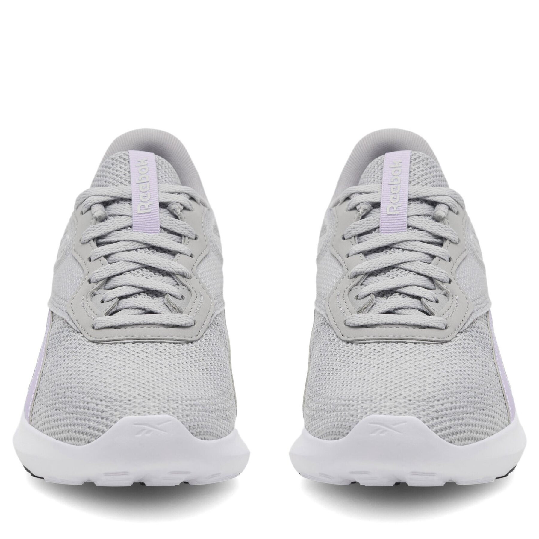 Reebok Обувки Energen Tech HP9295 Сив - Pepit.bg