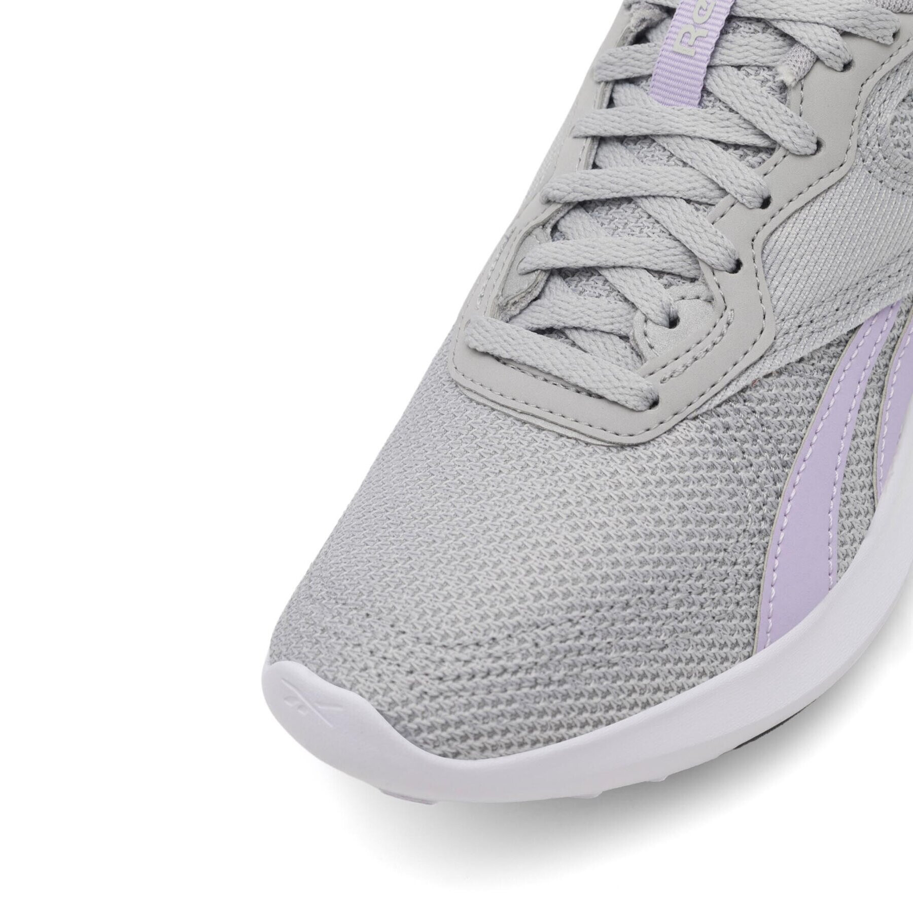 Reebok Обувки Energen Tech HP9295 Сив - Pepit.bg