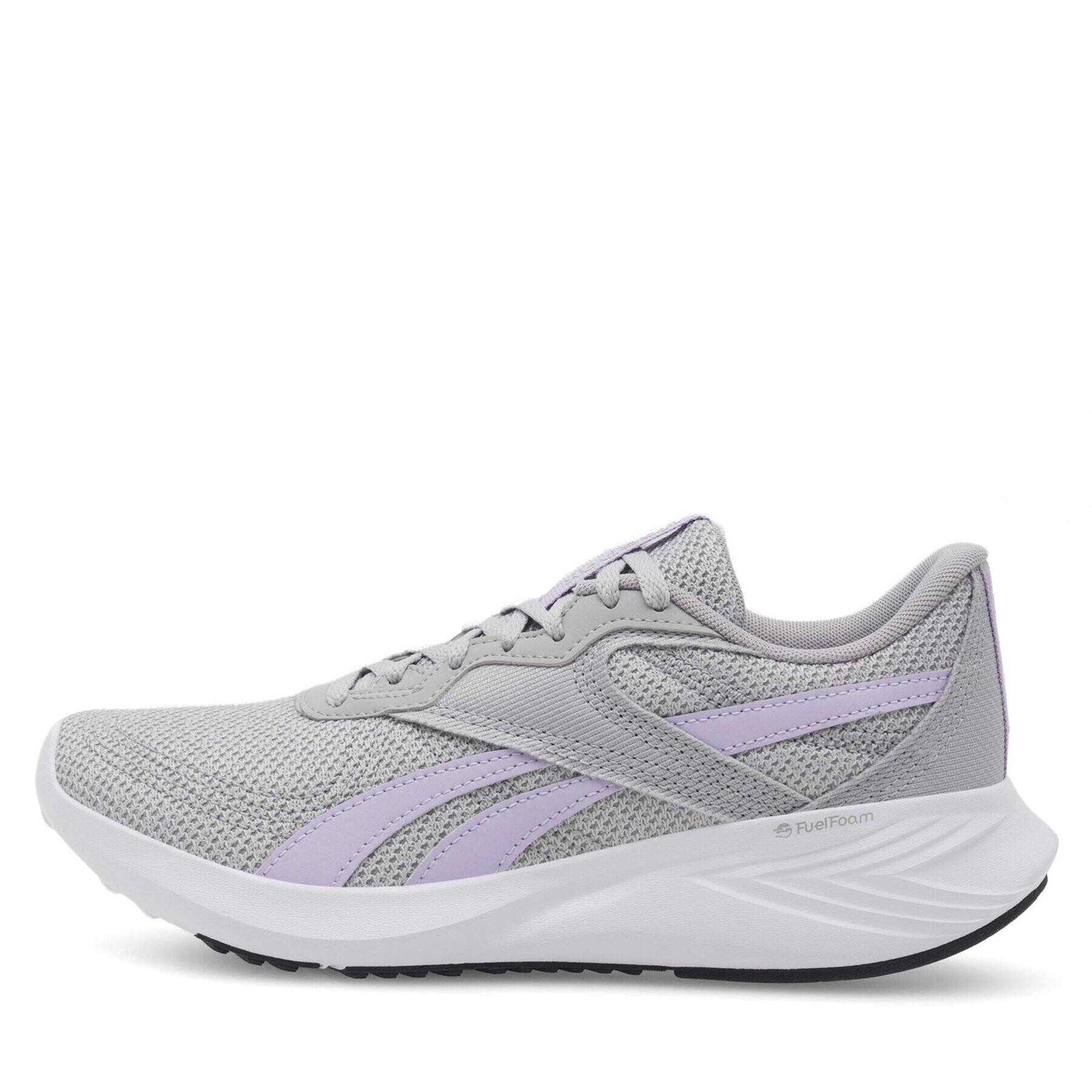 Reebok Обувки Energen Tech HP9295 Сив - Pepit.bg