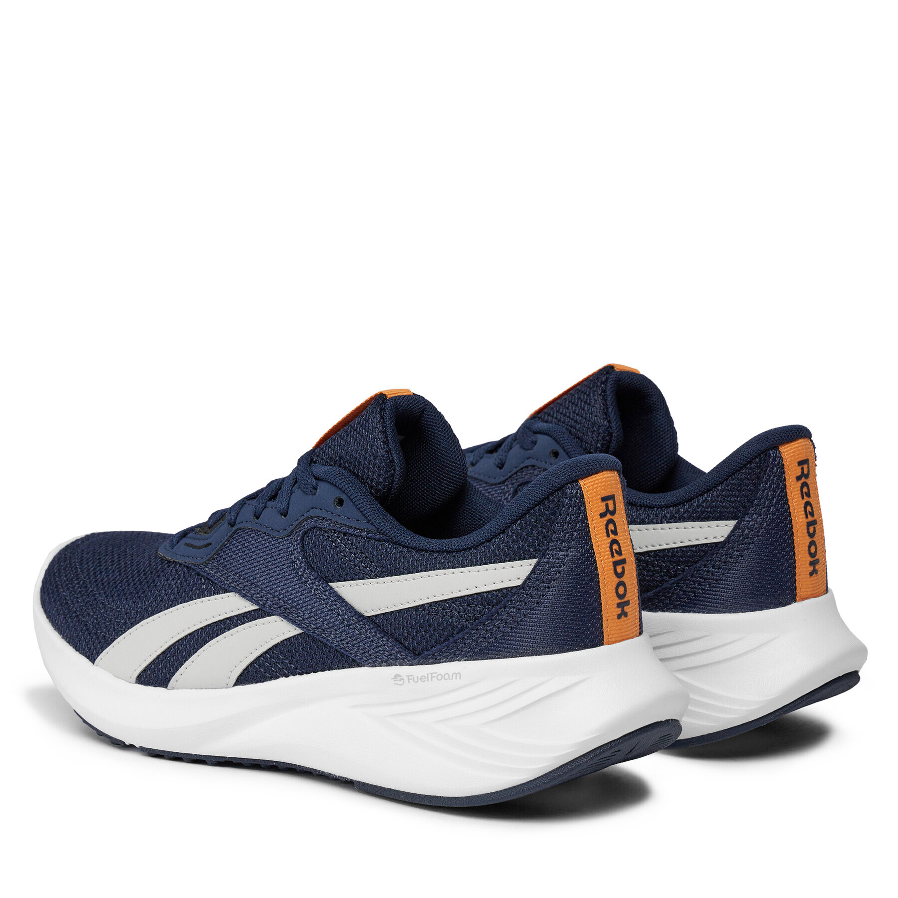Reebok Обувки ENERGEN TECH HQ9075 Тъмносин - Pepit.bg