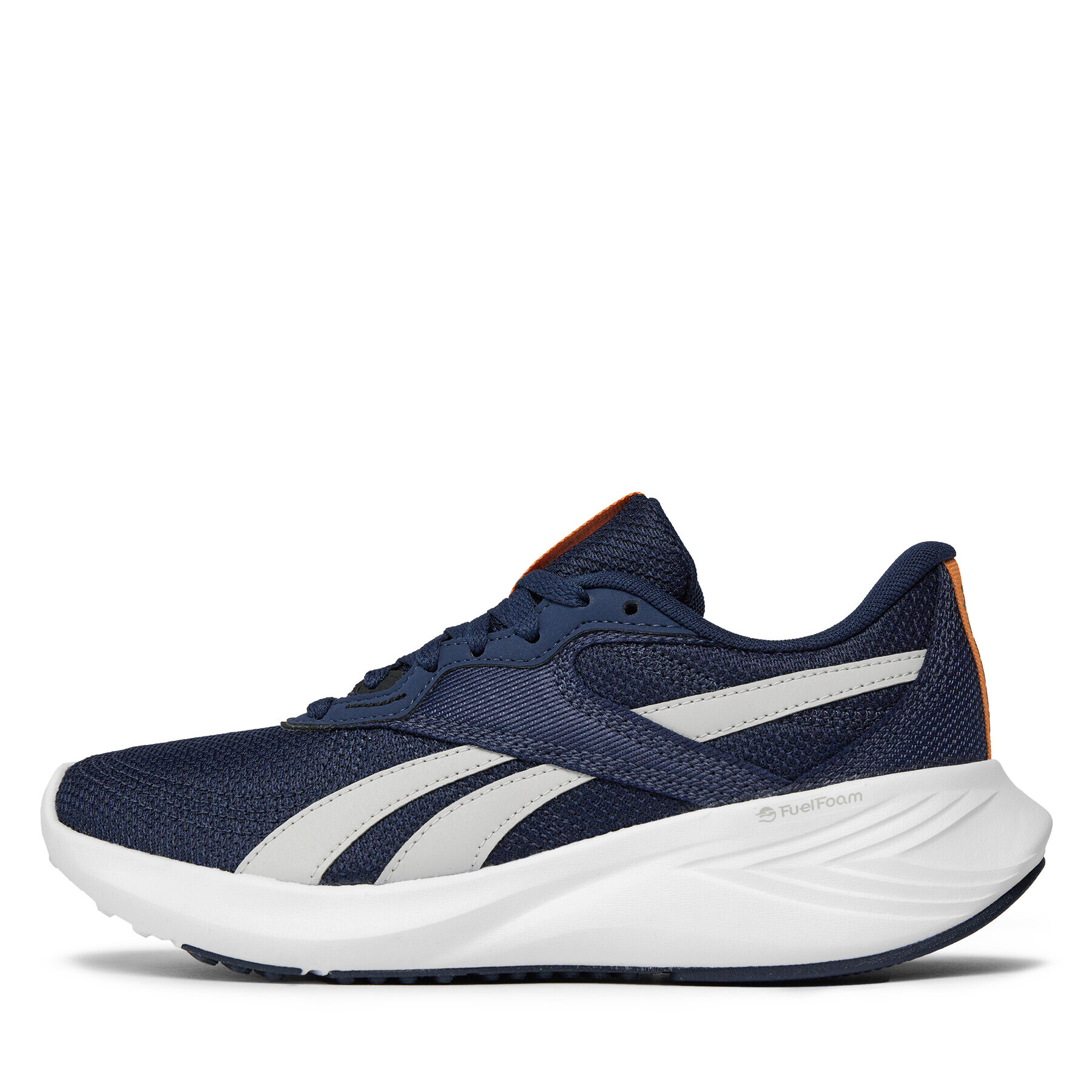 Reebok Обувки ENERGEN TECH HQ9075 Тъмносин - Pepit.bg