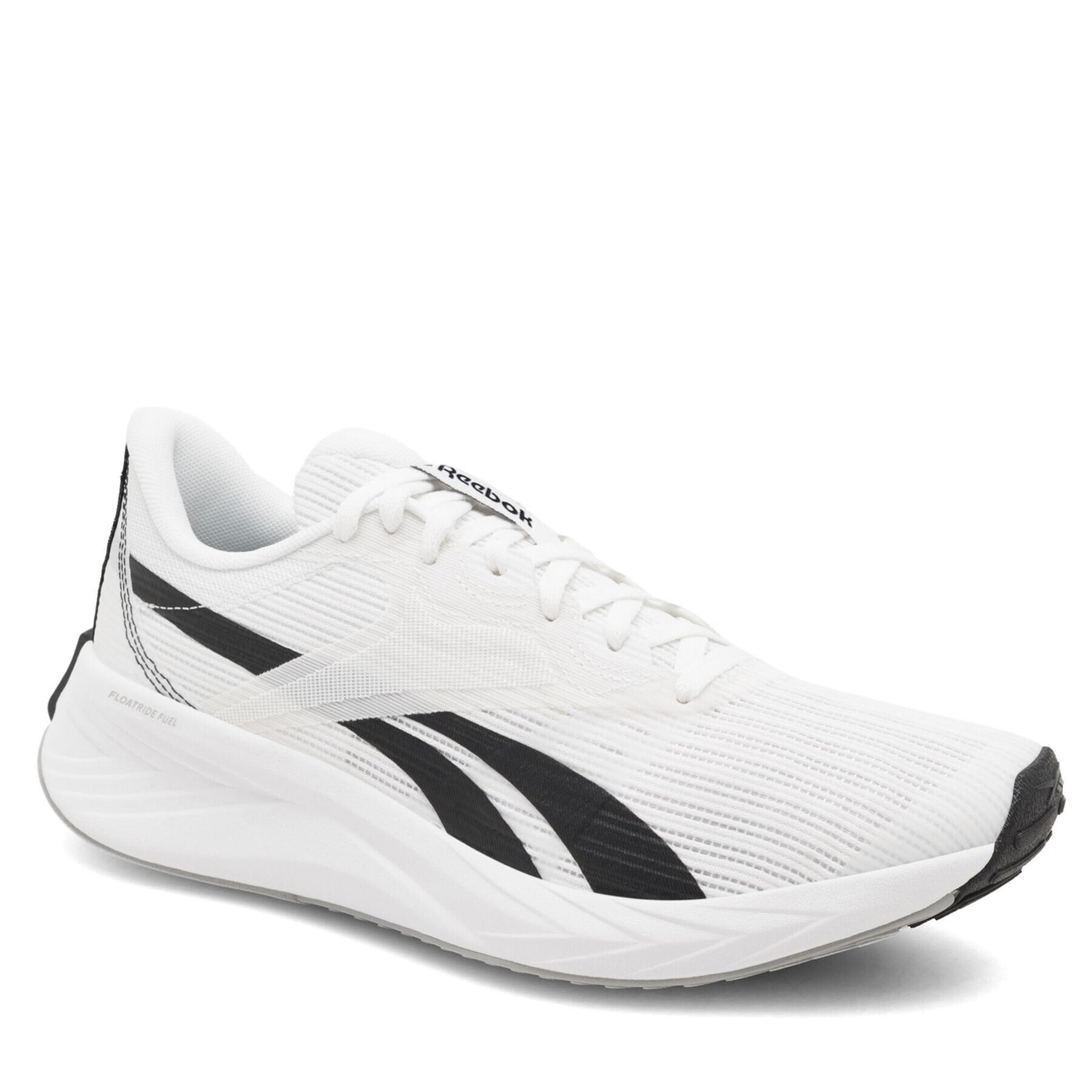 Reebok Обувки Energen Tech Plus HP9287 Бял - Pepit.bg