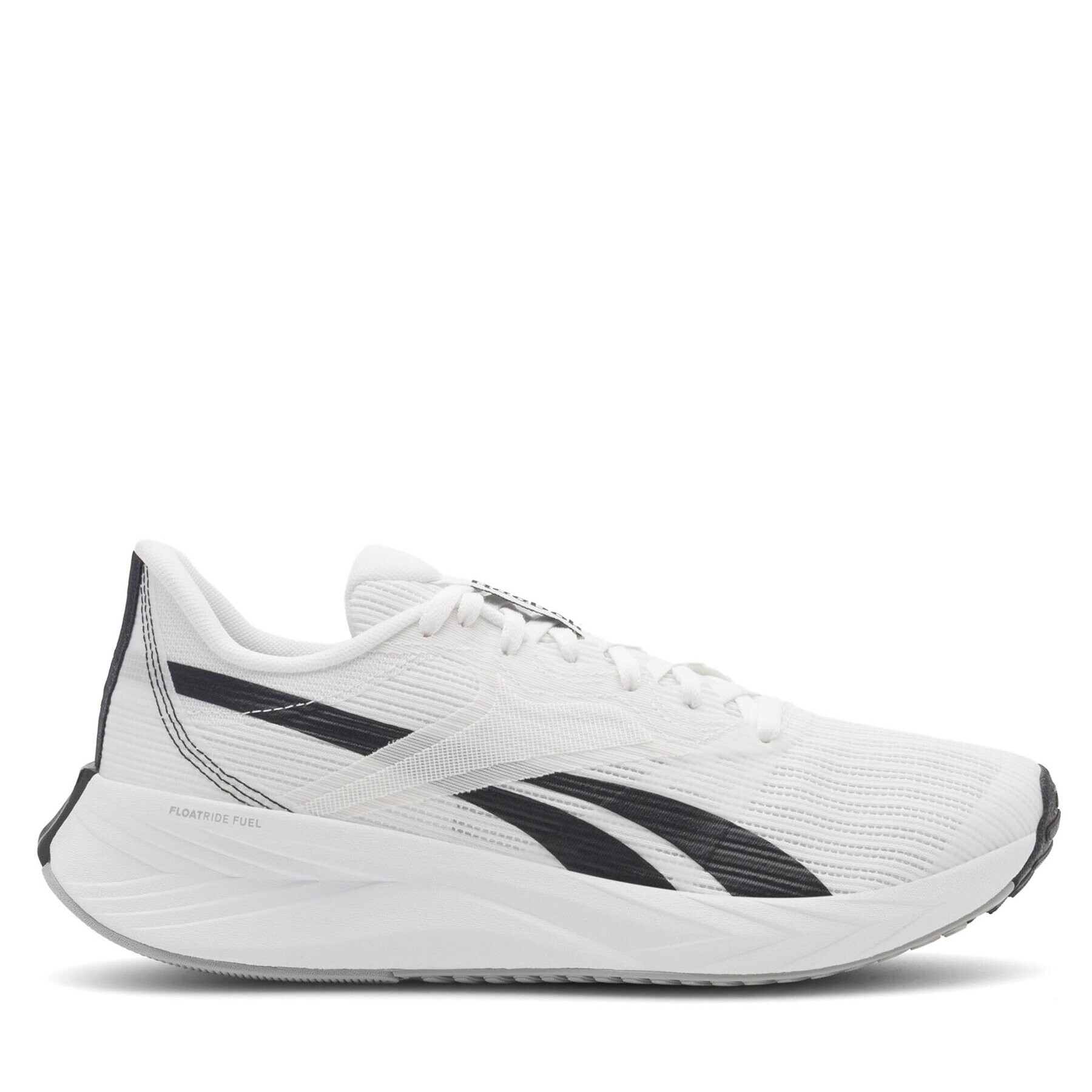 Reebok Обувки Energen Tech Plus HP9287 Бял - Pepit.bg