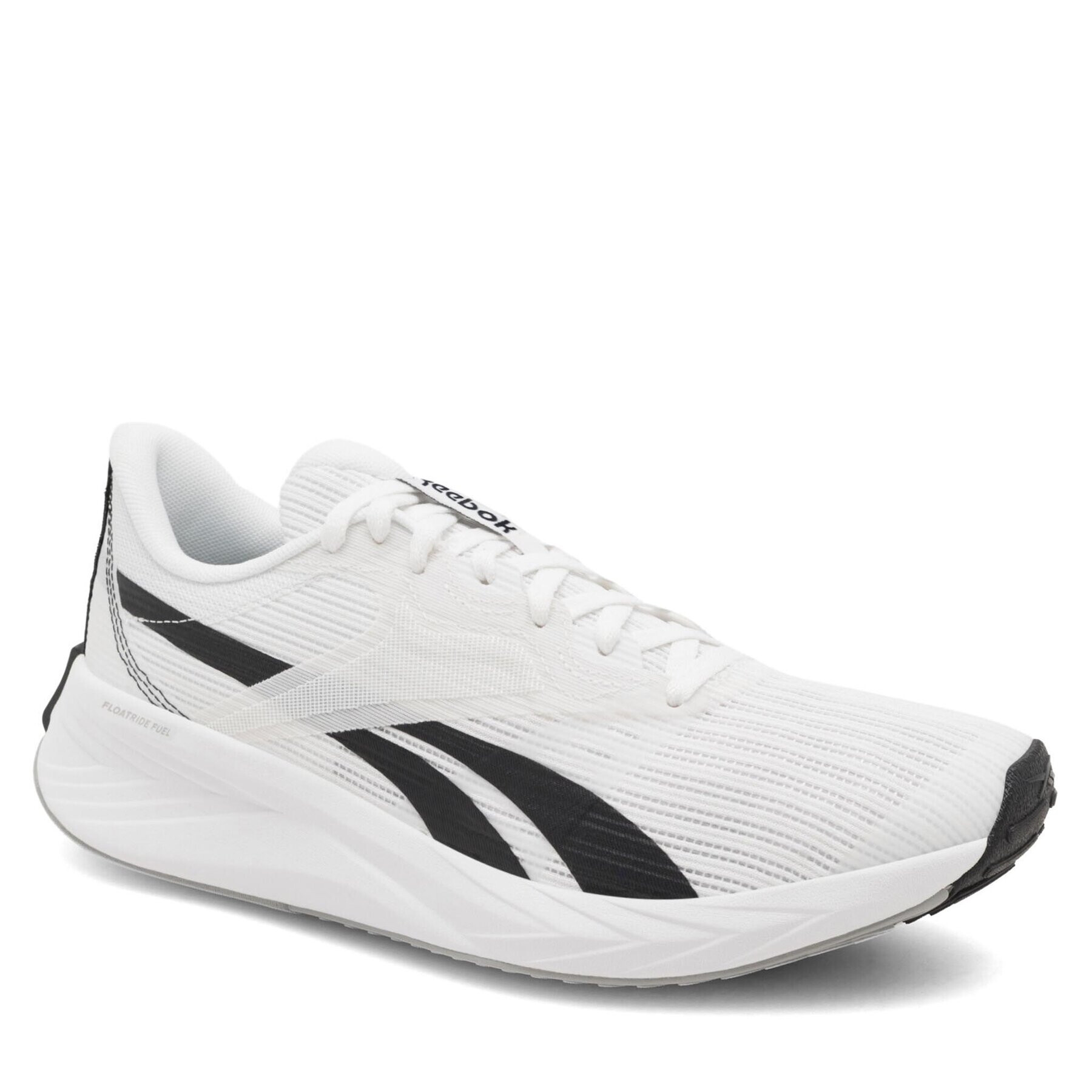 Reebok Обувки Energen Tech Plus HP9287 Бял - Pepit.bg
