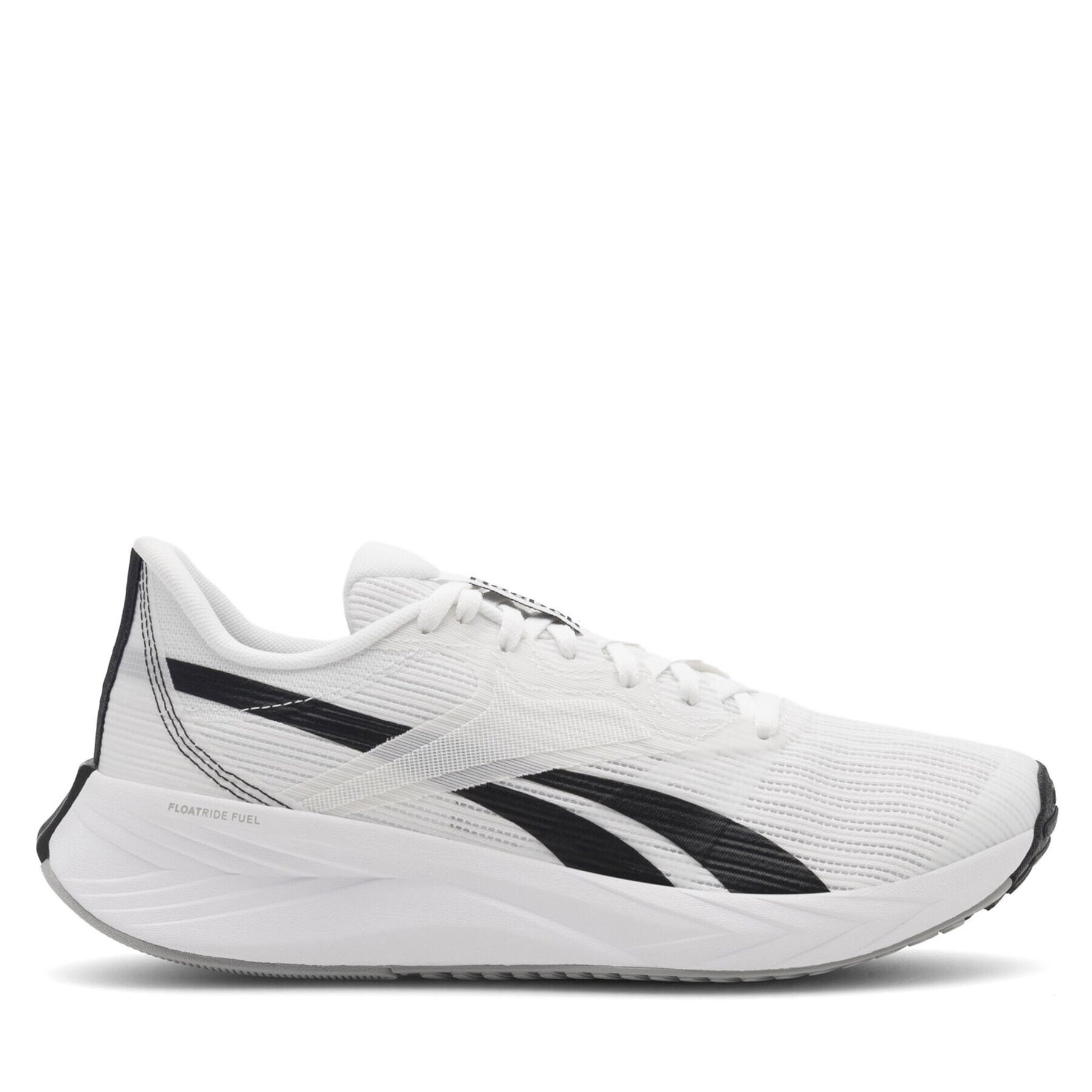 Reebok Обувки Energen Tech Plus HP9287 Бял - Pepit.bg