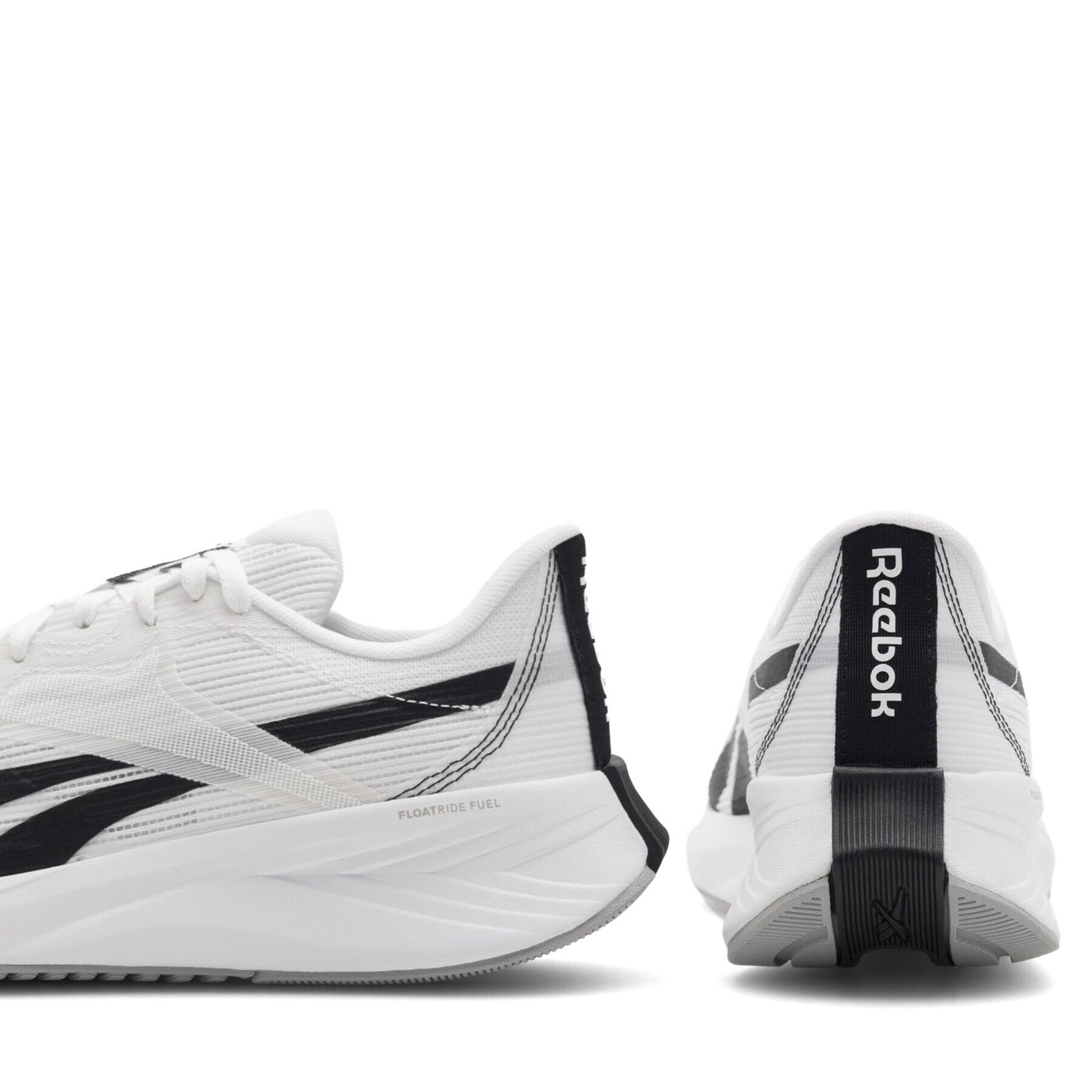 Reebok Обувки Energen Tech Plus HP9287 Бял - Pepit.bg
