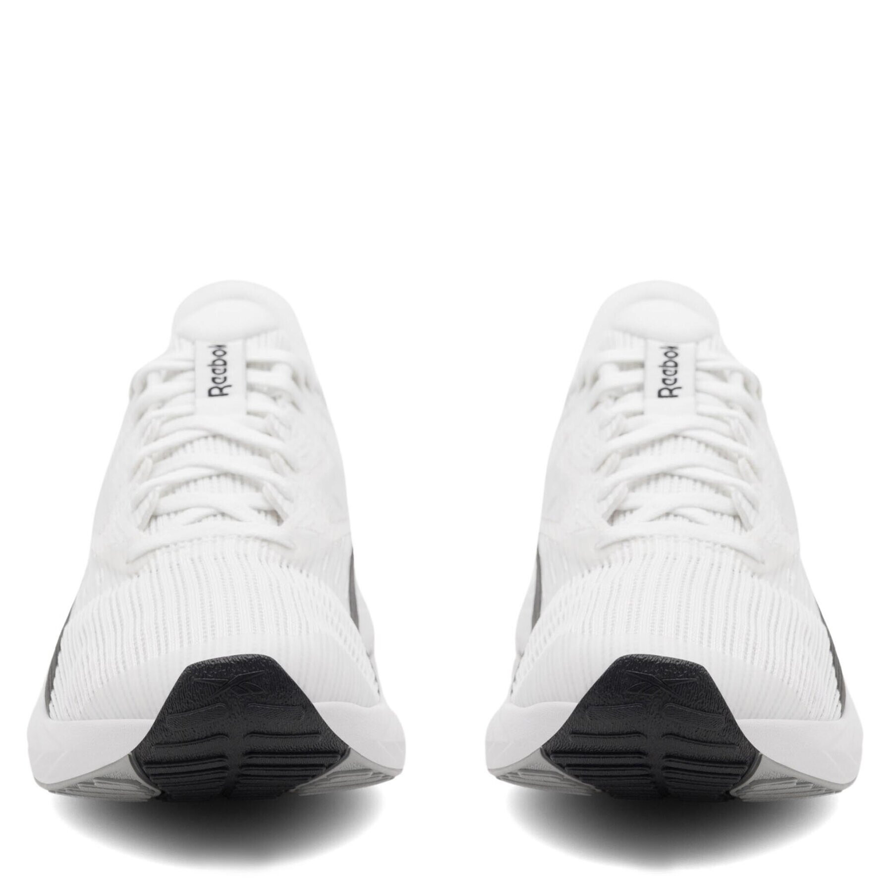 Reebok Обувки Energen Tech Plus HP9287 Бял - Pepit.bg