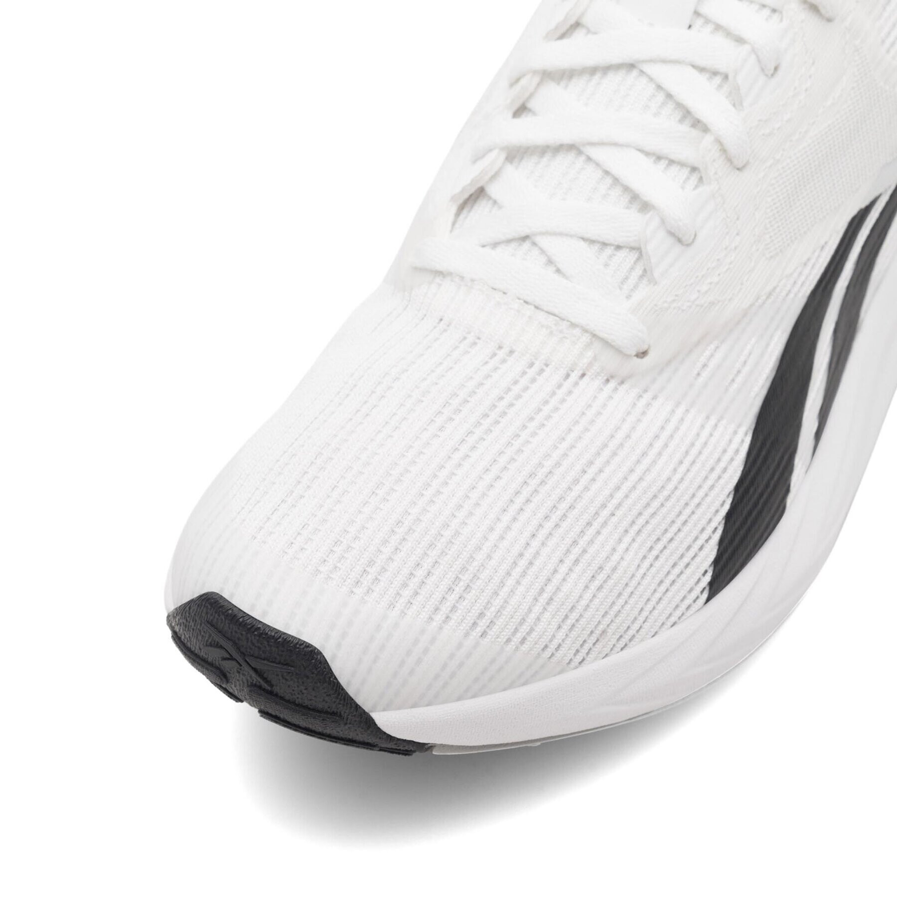 Reebok Обувки Energen Tech Plus HP9287 Бял - Pepit.bg