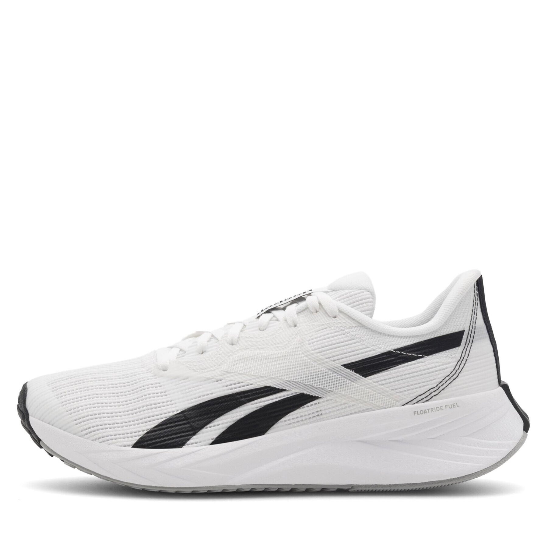 Reebok Обувки Energen Tech Plus HP9287 Бял - Pepit.bg