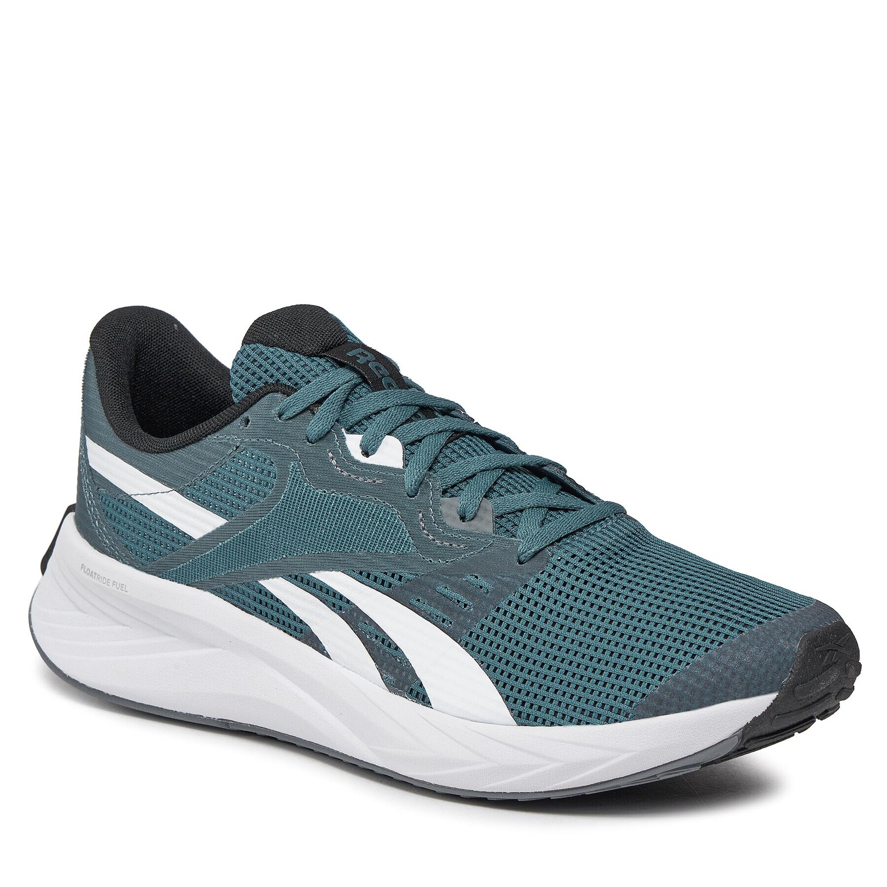 Reebok Обувки Energen Tech Plus HQ9076 Син - Pepit.bg