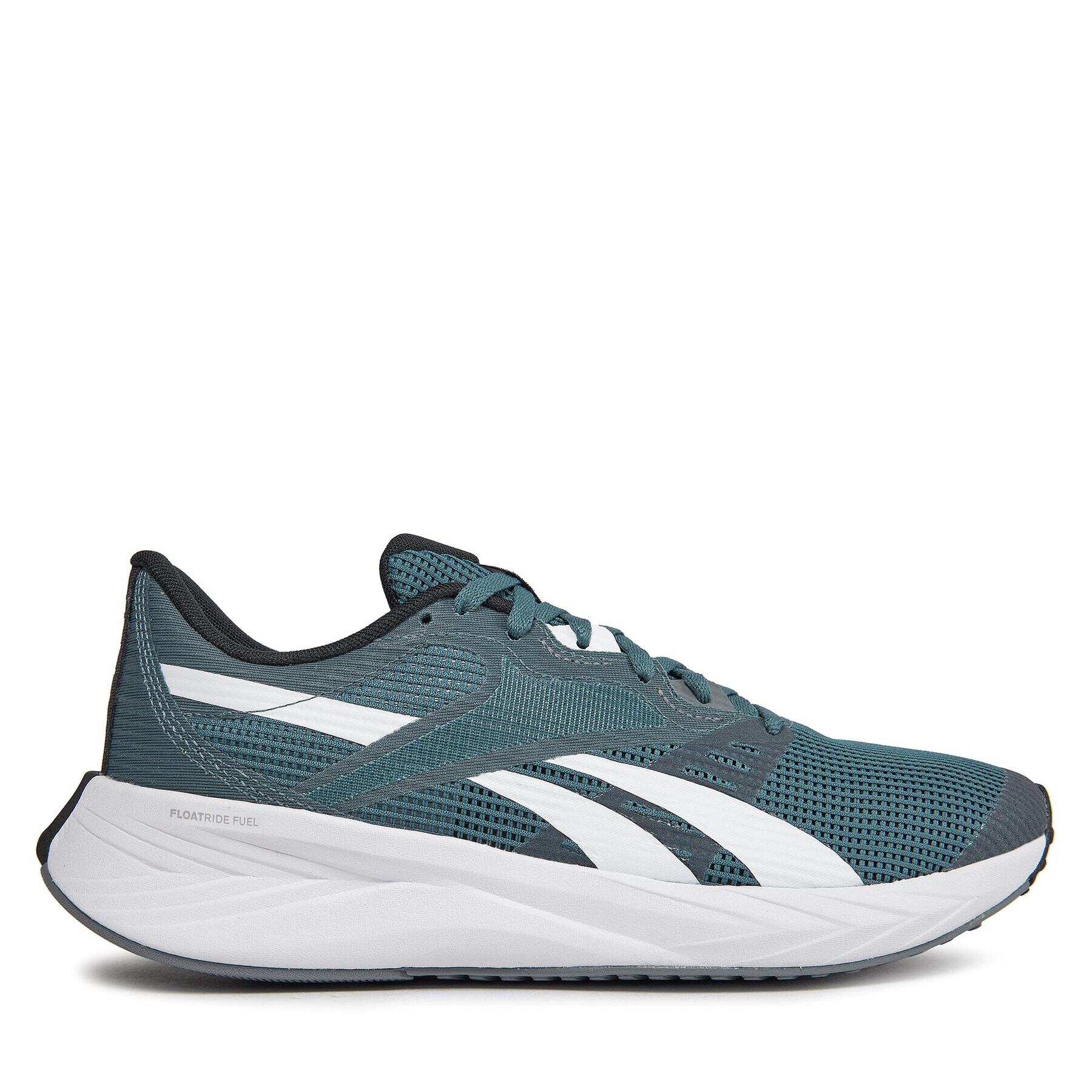 Reebok Обувки Energen Tech Plus HQ9076 Син - Pepit.bg