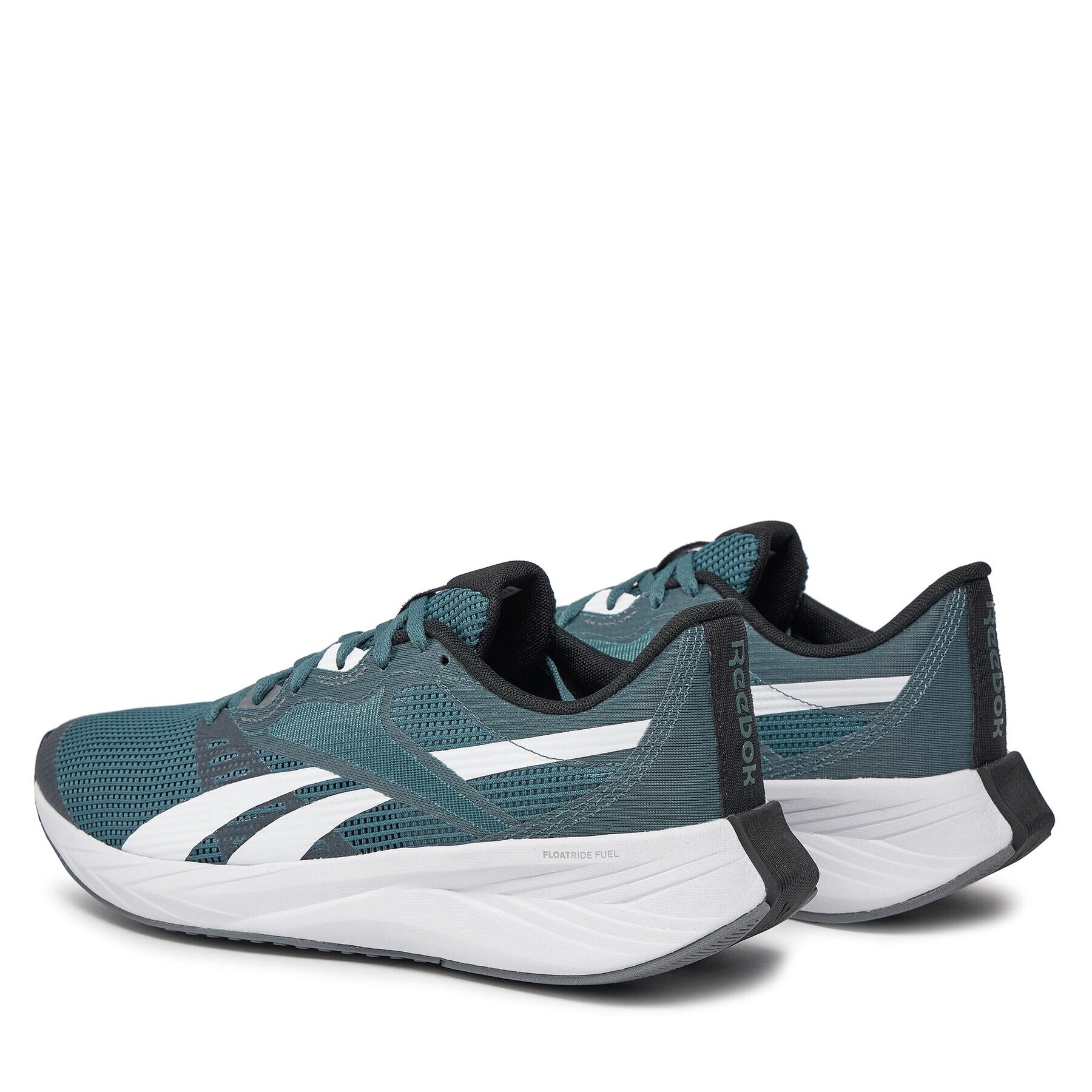 Reebok Обувки Energen Tech Plus HQ9076 Син - Pepit.bg