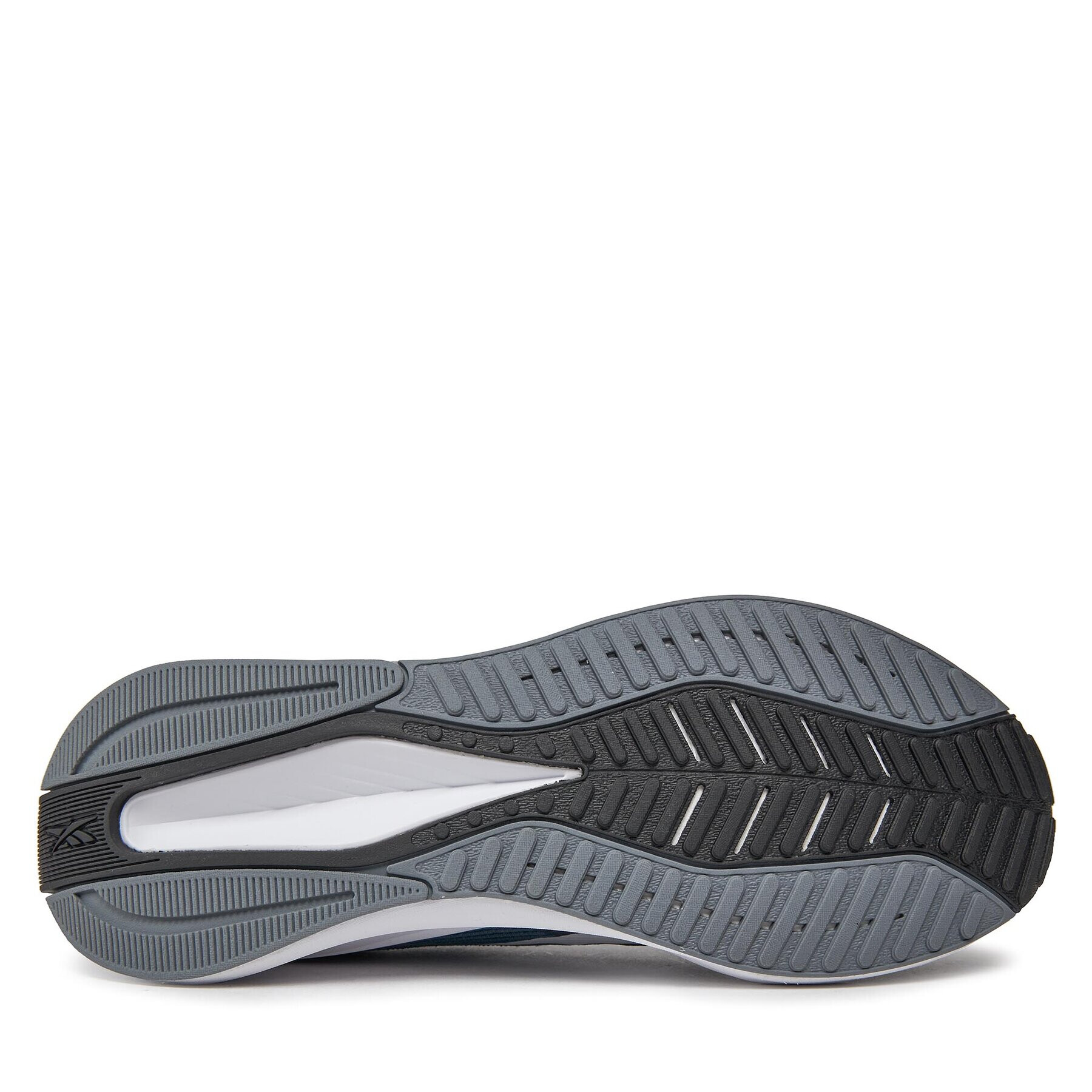 Reebok Обувки Energen Tech Plus HQ9076 Син - Pepit.bg