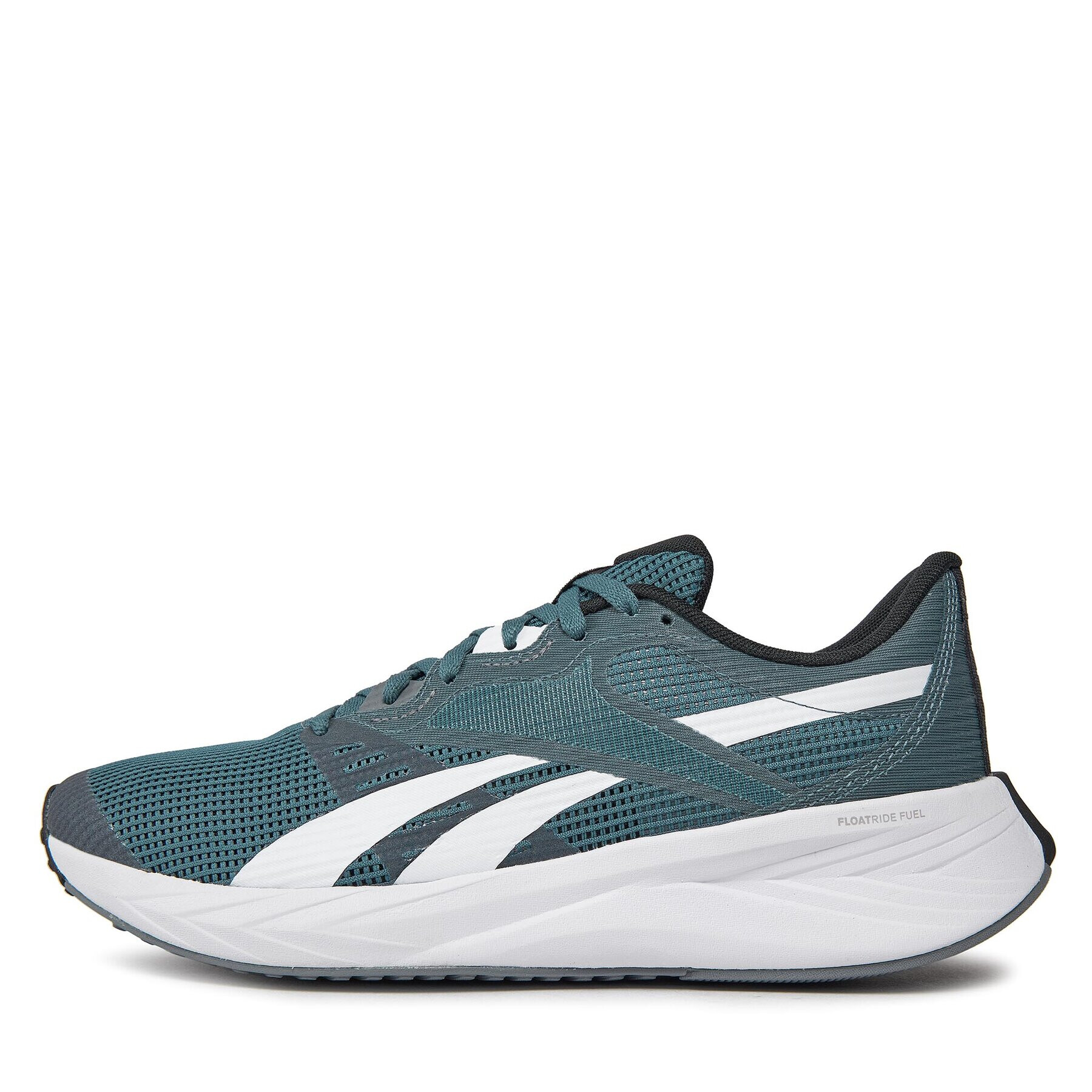 Reebok Обувки Energen Tech Plus HQ9076 Син - Pepit.bg
