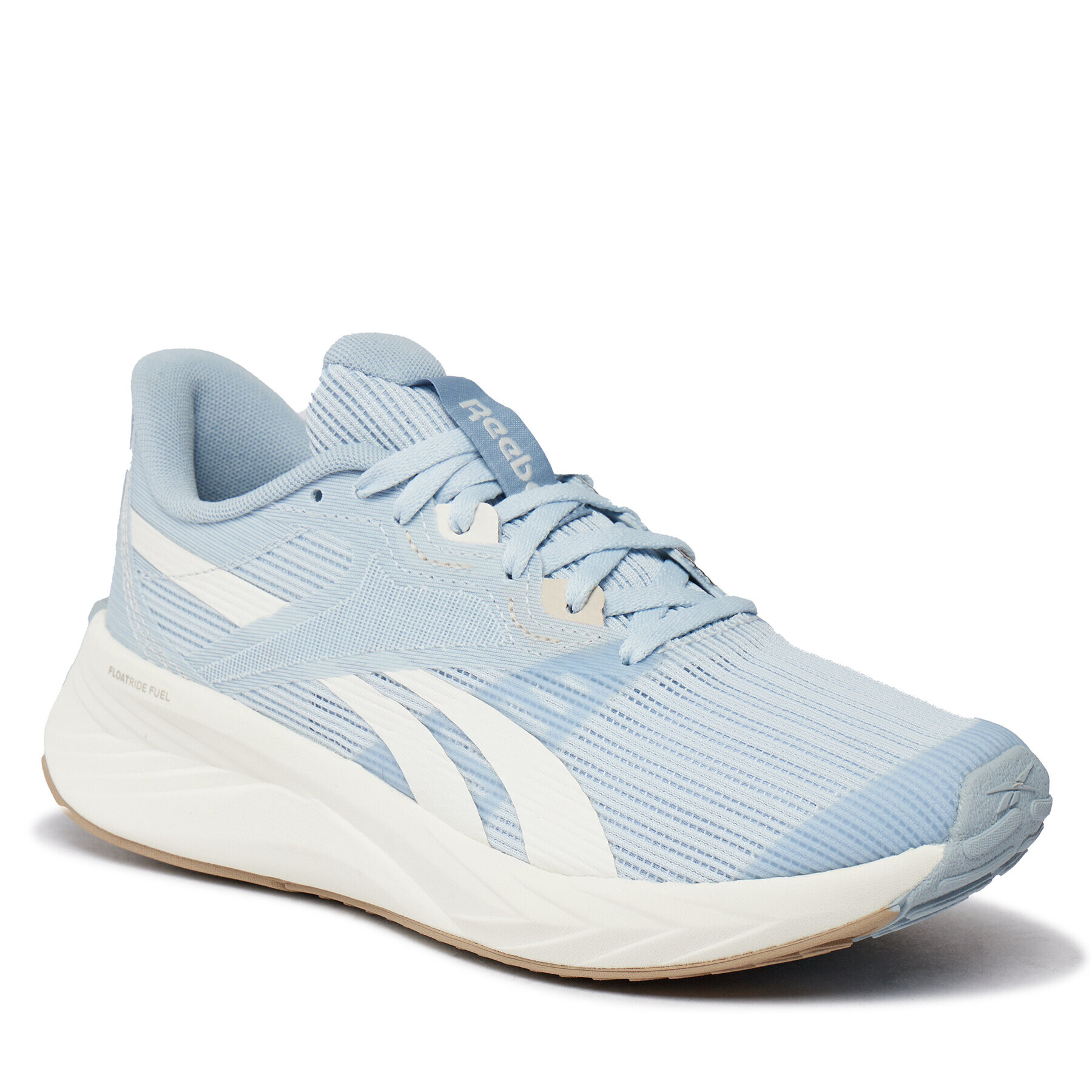 Reebok Обувки Energen Tech Plus HQ9077 Син - Pepit.bg