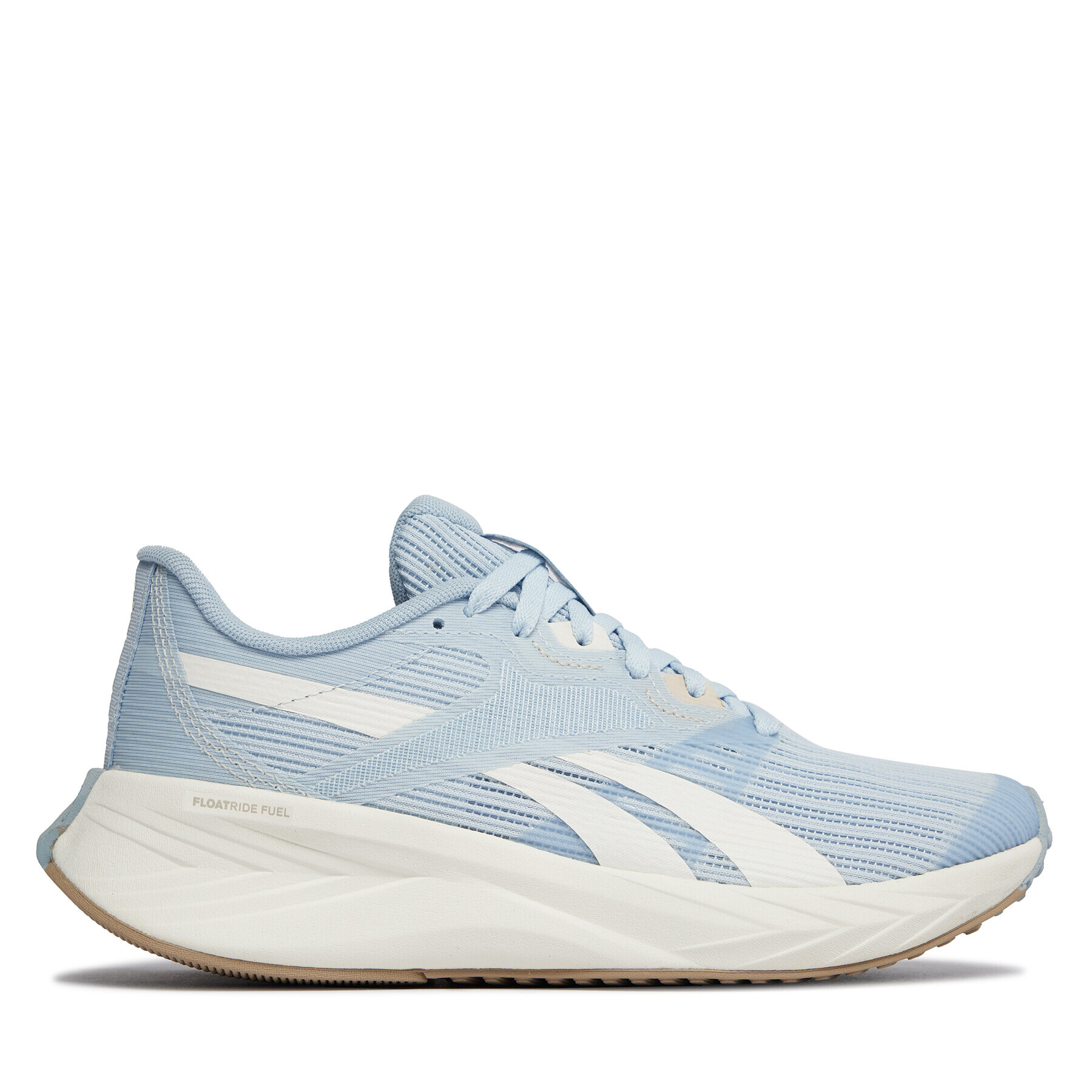 Reebok Обувки Energen Tech Plus HQ9077 Син - Pepit.bg
