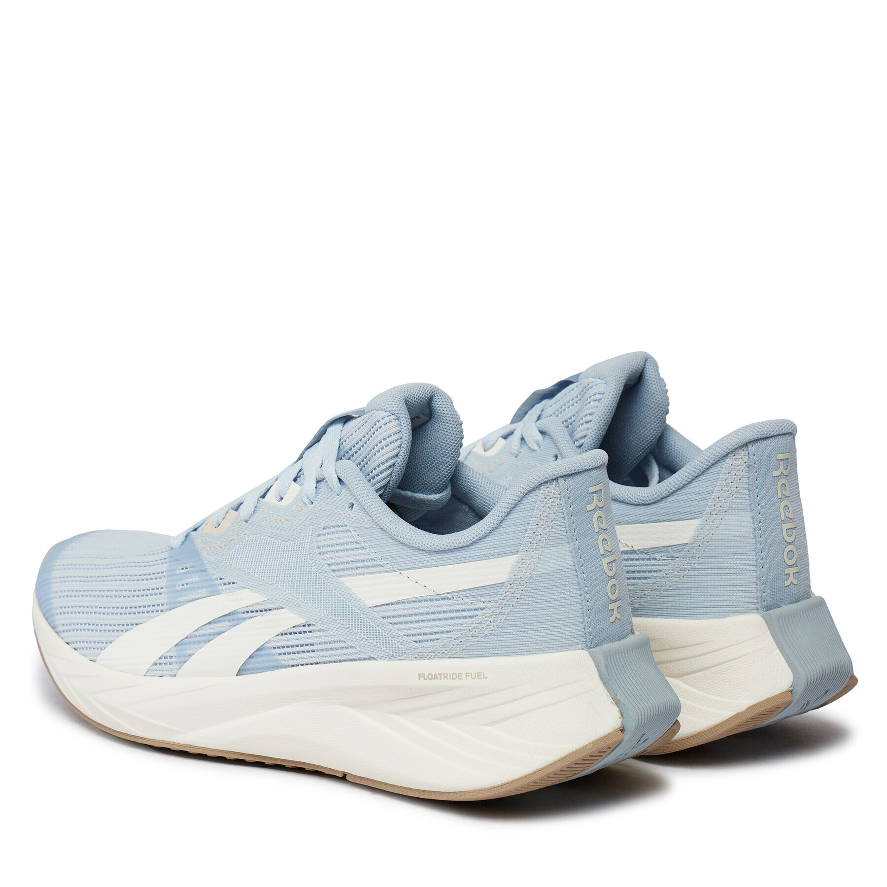 Reebok Обувки Energen Tech Plus HQ9077 Син - Pepit.bg