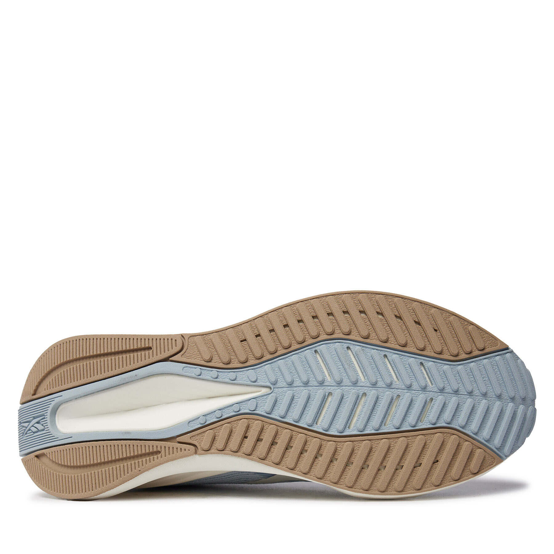 Reebok Обувки Energen Tech Plus HQ9077 Син - Pepit.bg