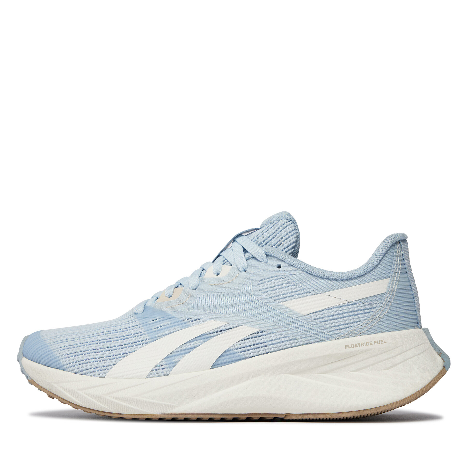 Reebok Обувки Energen Tech Plus HQ9077 Син - Pepit.bg