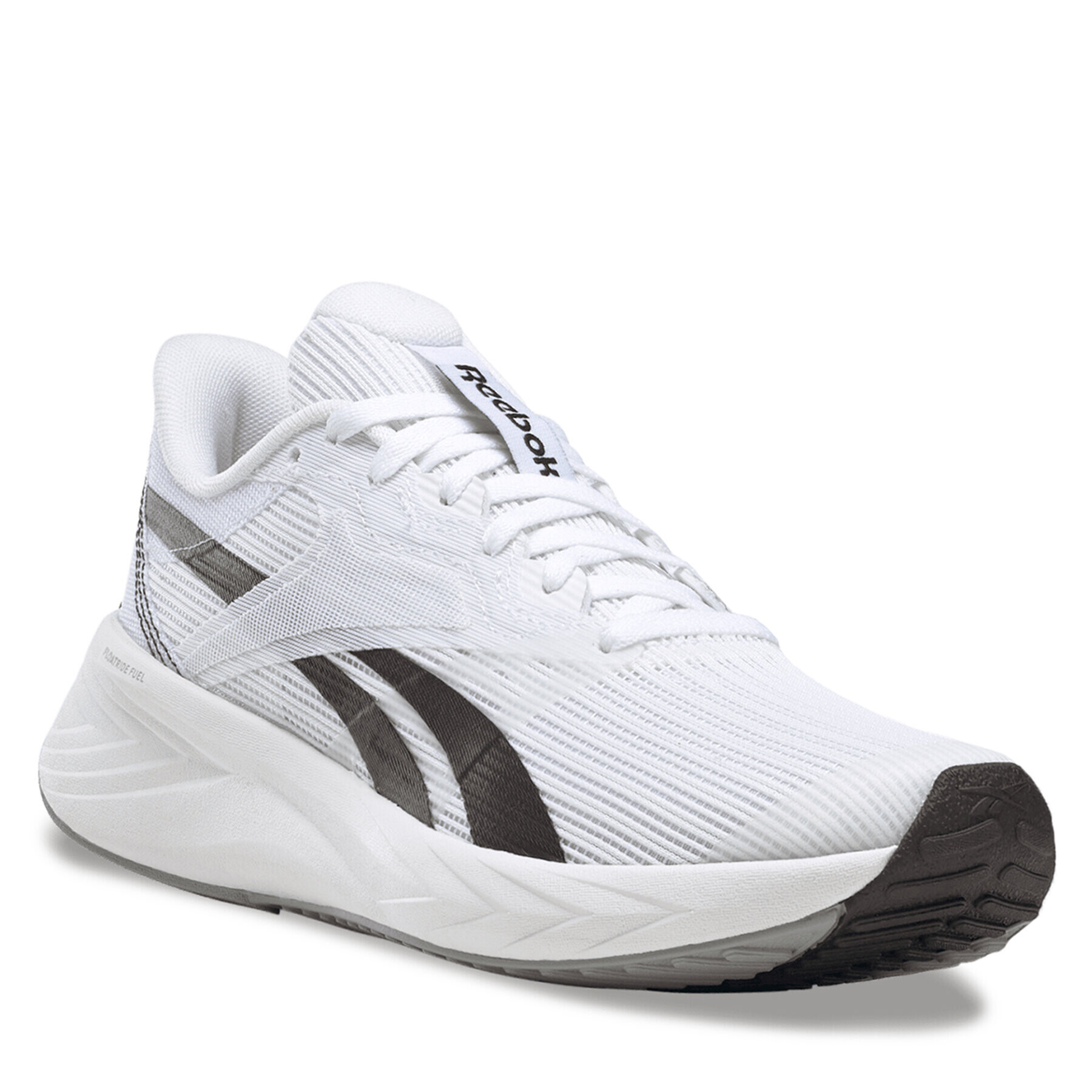 Reebok Обувки Energen Tech Plus Shoes HP9287 Бял - Pepit.bg