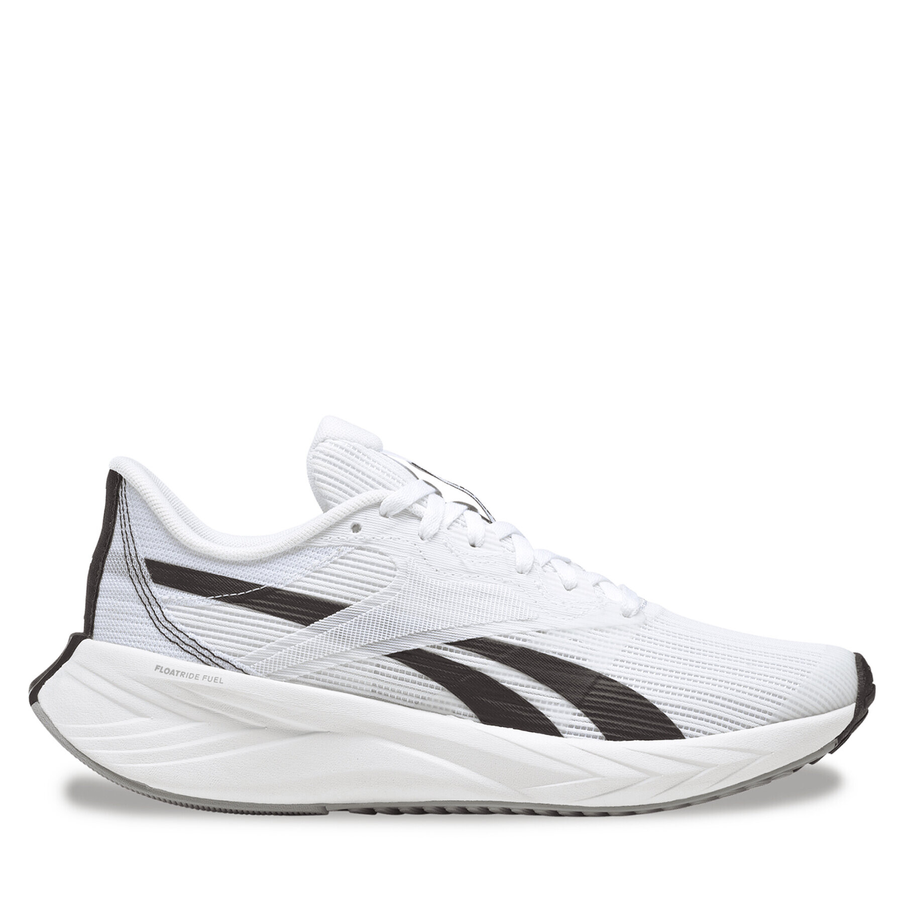Reebok Обувки Energen Tech Plus Shoes HP9287 Бял - Pepit.bg