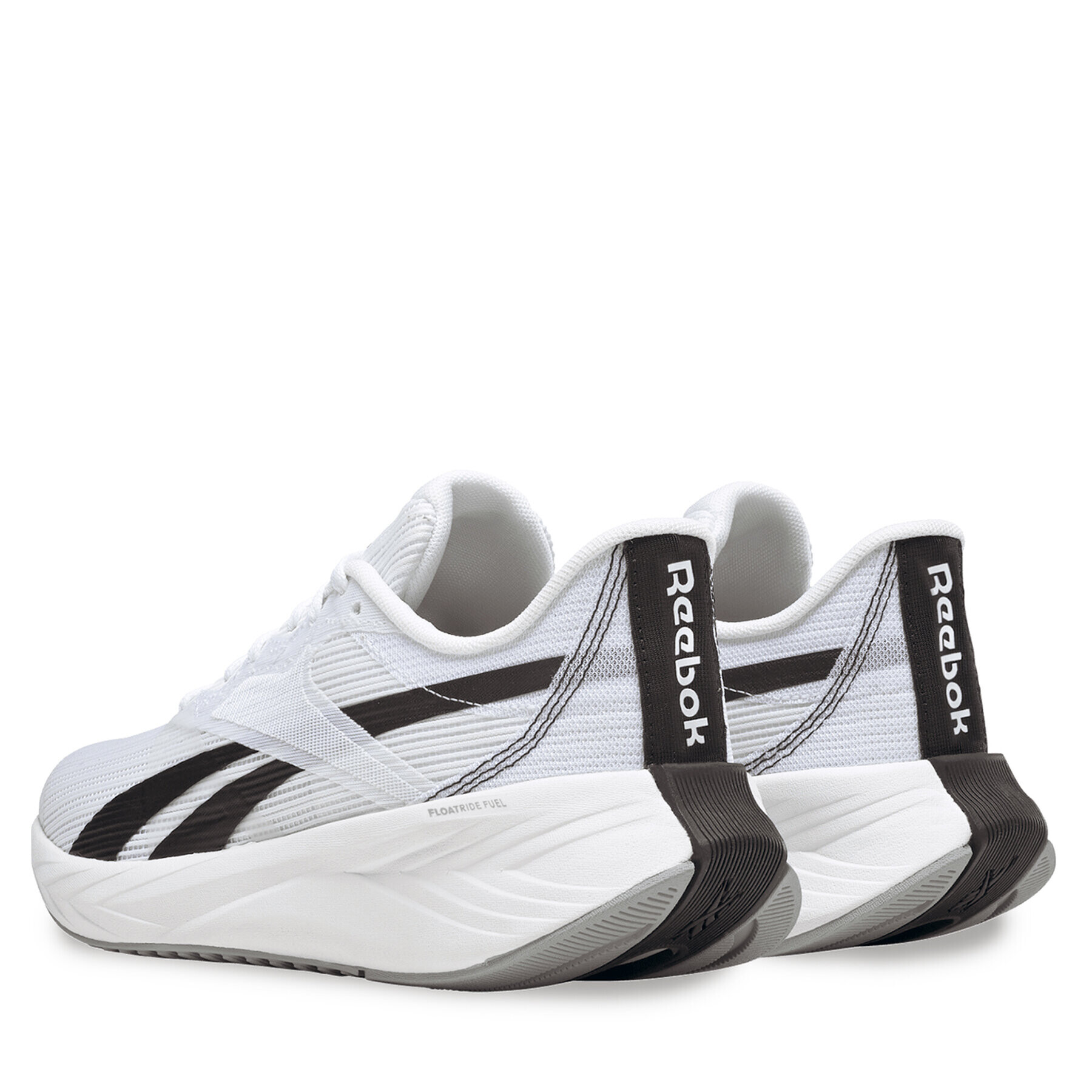 Reebok Обувки Energen Tech Plus Shoes HP9287 Бял - Pepit.bg