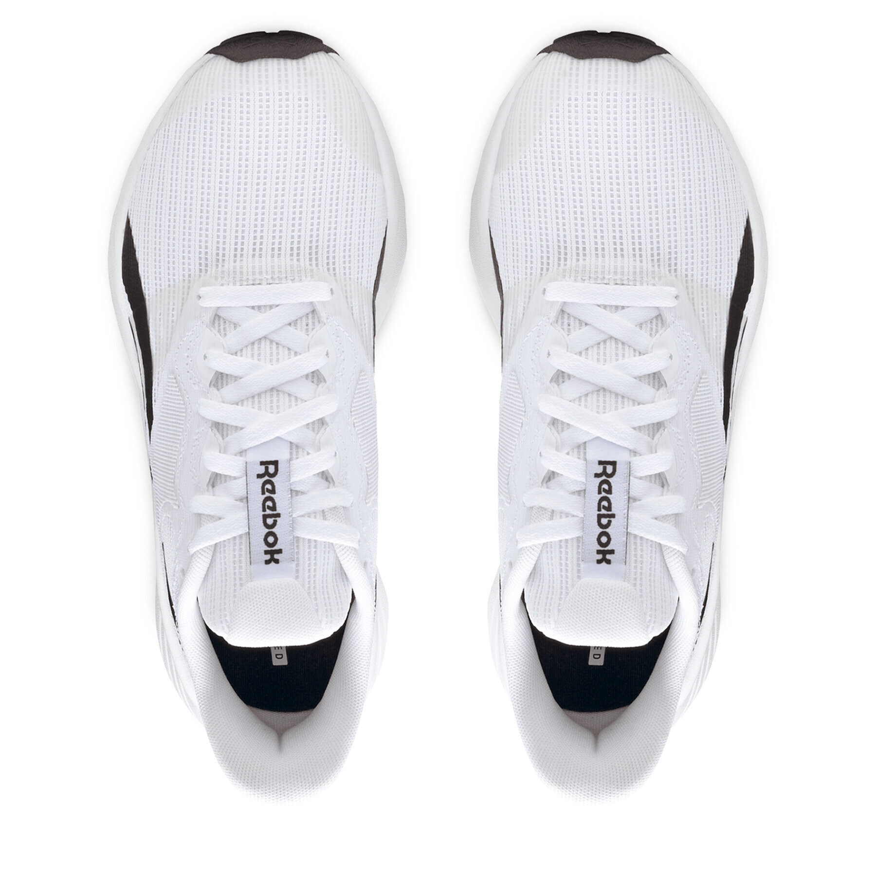 Reebok Обувки Energen Tech Plus Shoes HP9287 Бял - Pepit.bg