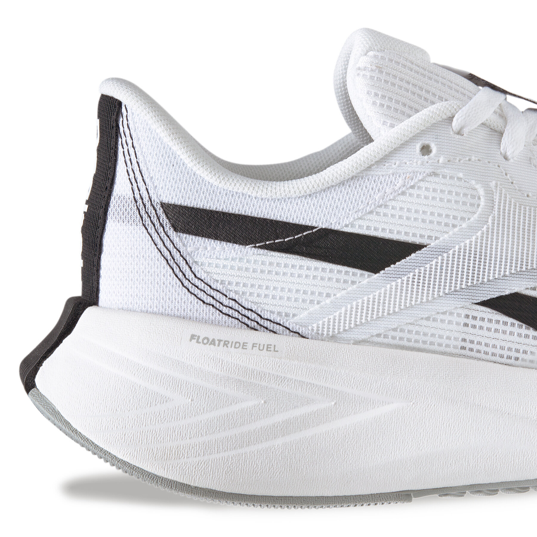 Reebok Обувки Energen Tech Plus Shoes HP9287 Бял - Pepit.bg