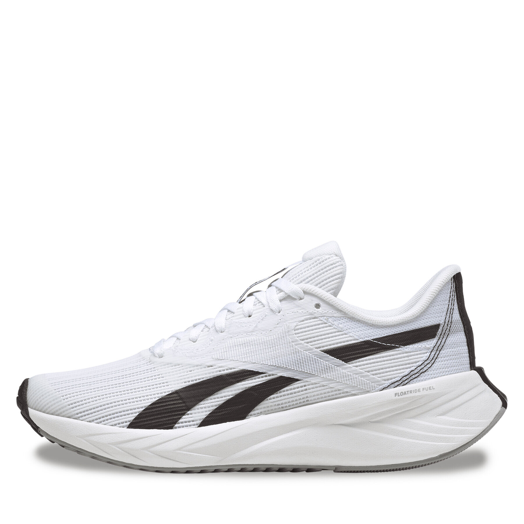 Reebok Обувки Energen Tech Plus Shoes HP9287 Бял - Pepit.bg