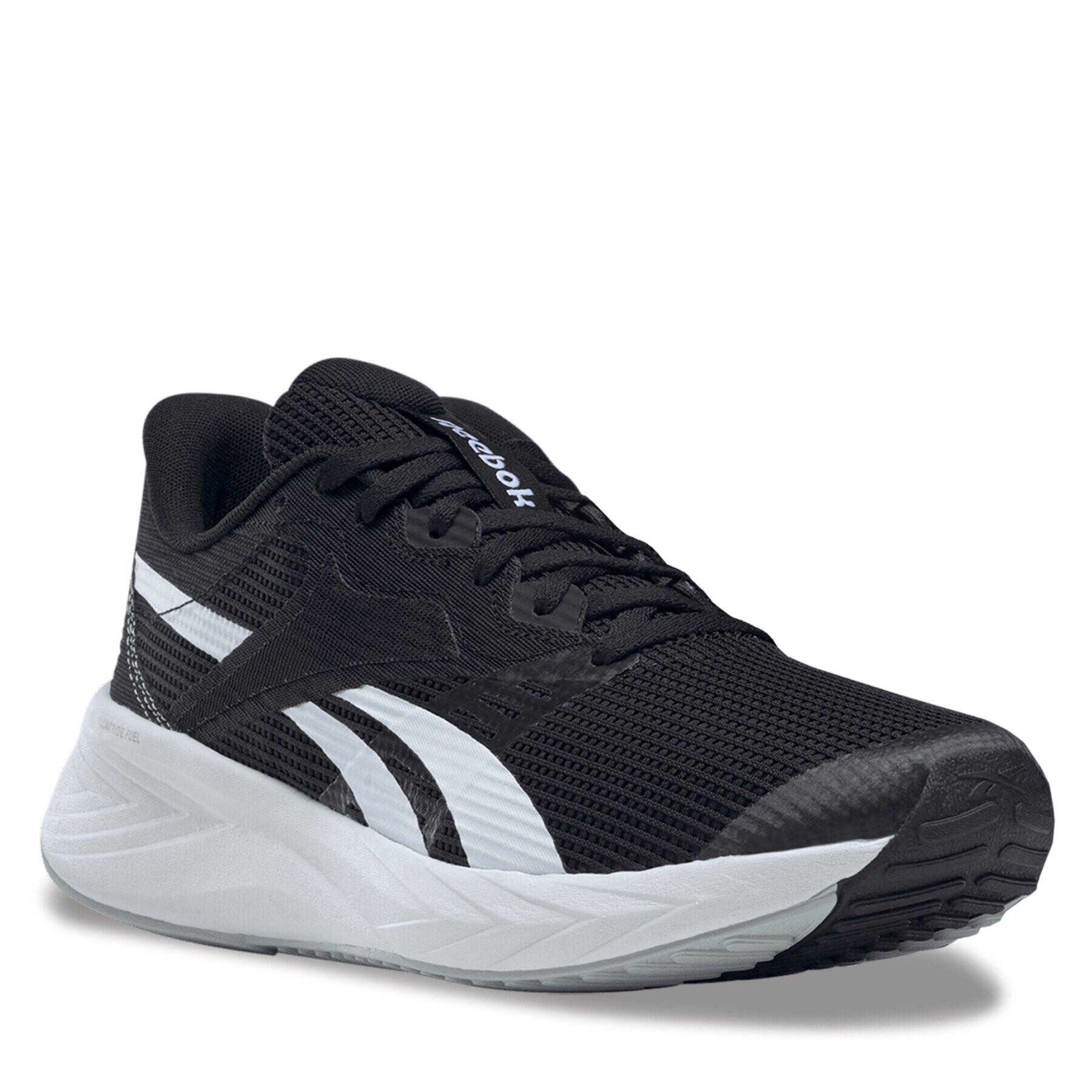 Reebok Обувки Energen Tech Plus Shoes HQ9926 Черен - Pepit.bg