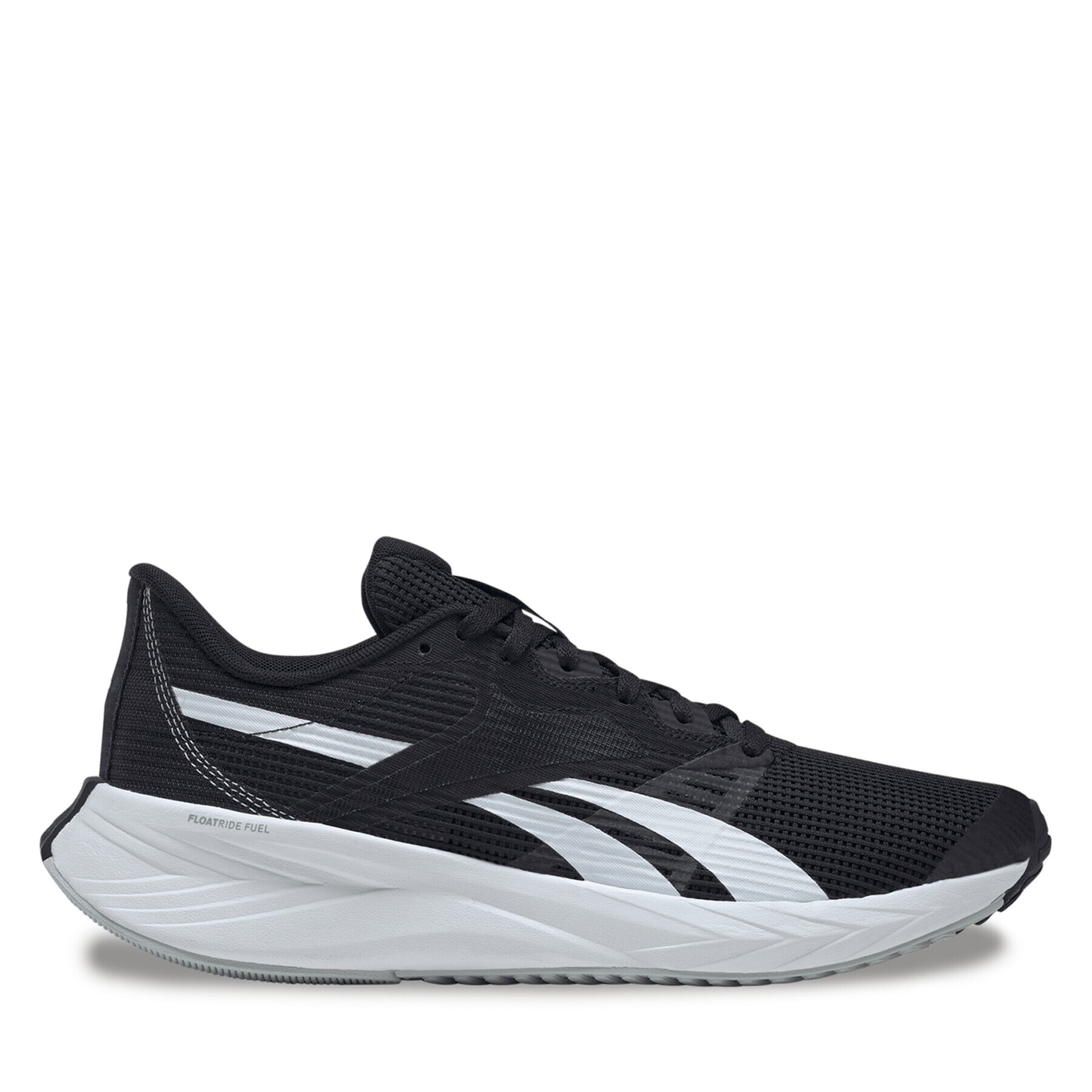 Reebok Обувки Energen Tech Plus Shoes HQ9926 Черен - Pepit.bg