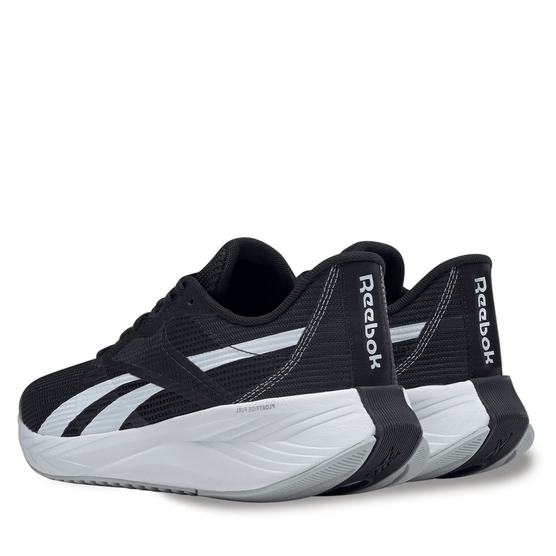 Reebok Обувки Energen Tech Plus Shoes HQ9926 Черен - Pepit.bg