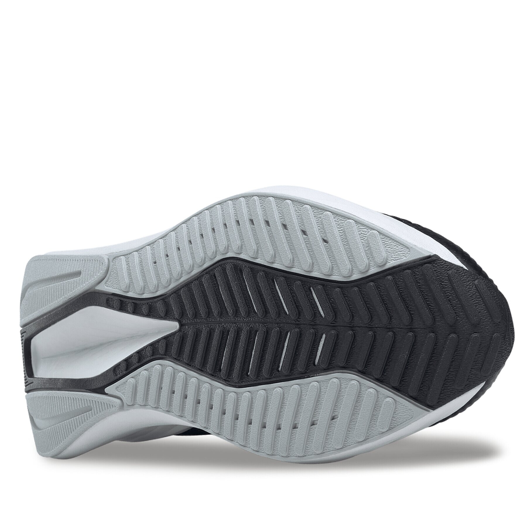 Reebok Обувки Energen Tech Plus Shoes HQ9926 Черен - Pepit.bg