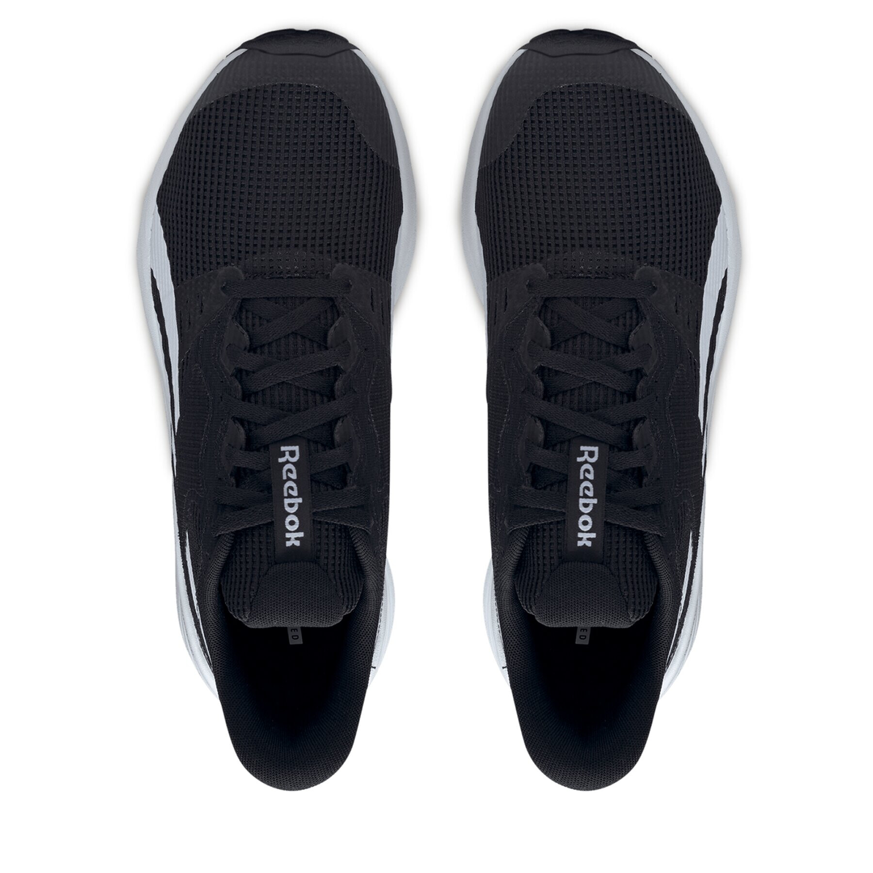 Reebok Обувки Energen Tech Plus Shoes HQ9926 Черен - Pepit.bg