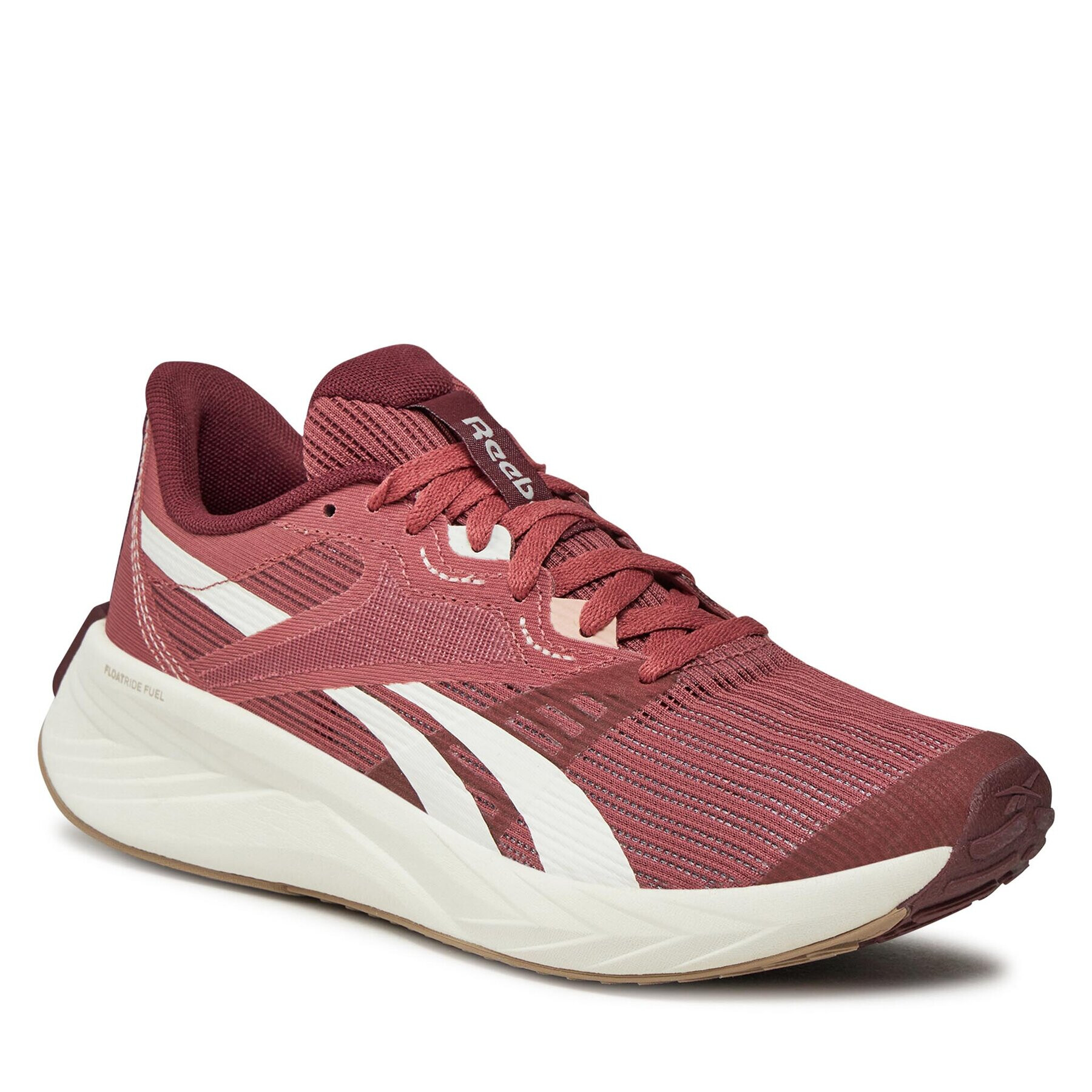 Reebok Обувки Energen Tech Plus Shoes IE2029 Червен - Pepit.bg