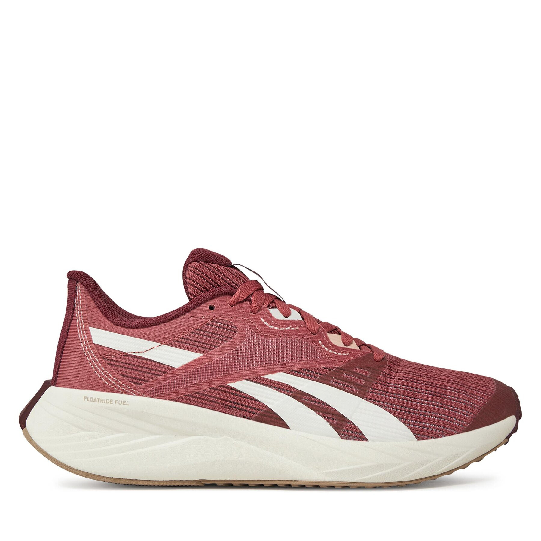 Reebok Обувки Energen Tech Plus Shoes IE2029 Червен - Pepit.bg