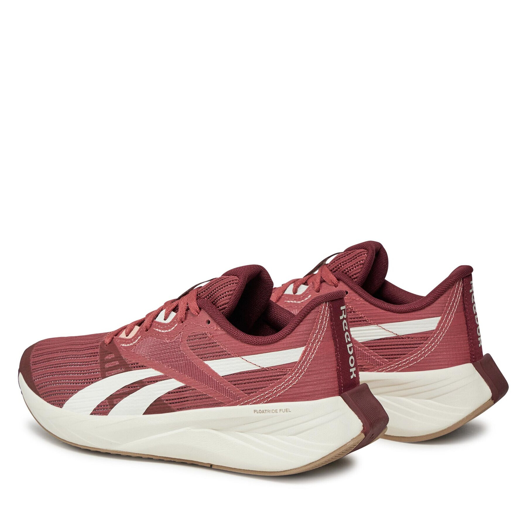 Reebok Обувки Energen Tech Plus Shoes IE2029 Червен - Pepit.bg