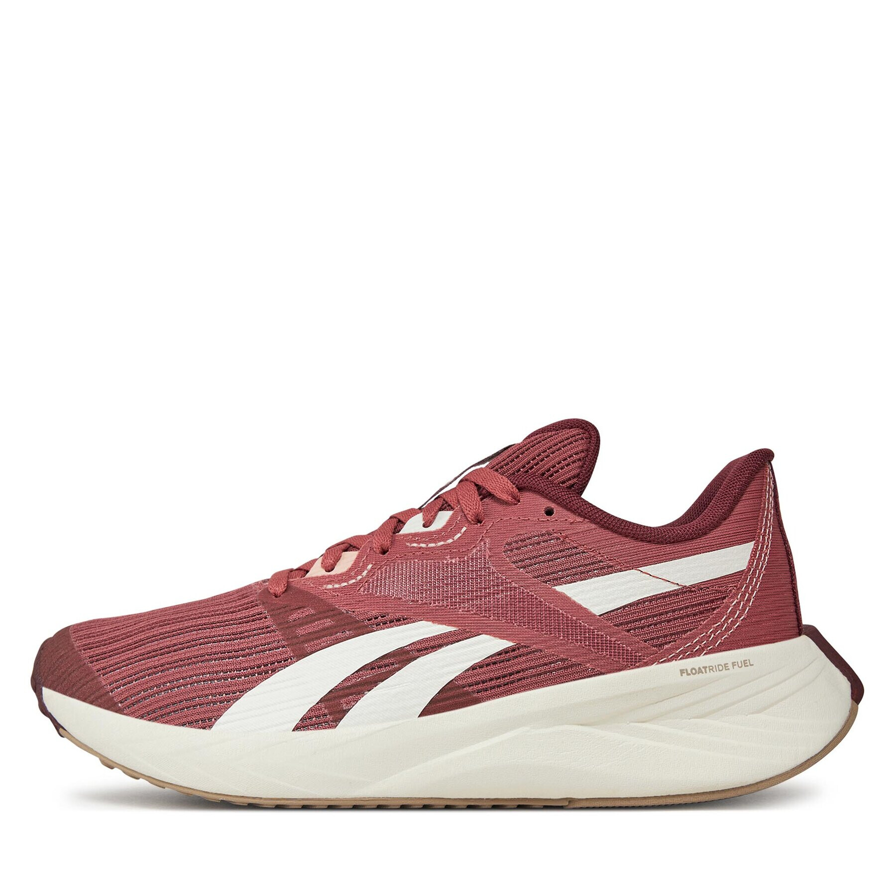 Reebok Обувки Energen Tech Plus Shoes IE2029 Червен - Pepit.bg