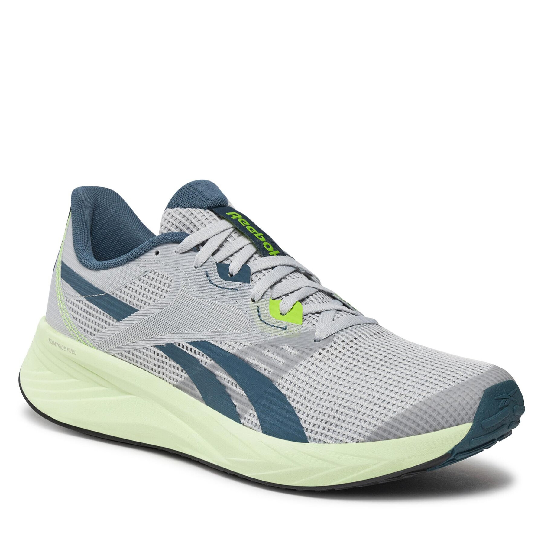 Reebok Обувки Energen Tech Plus Shoes IF5302 Сив - Pepit.bg
