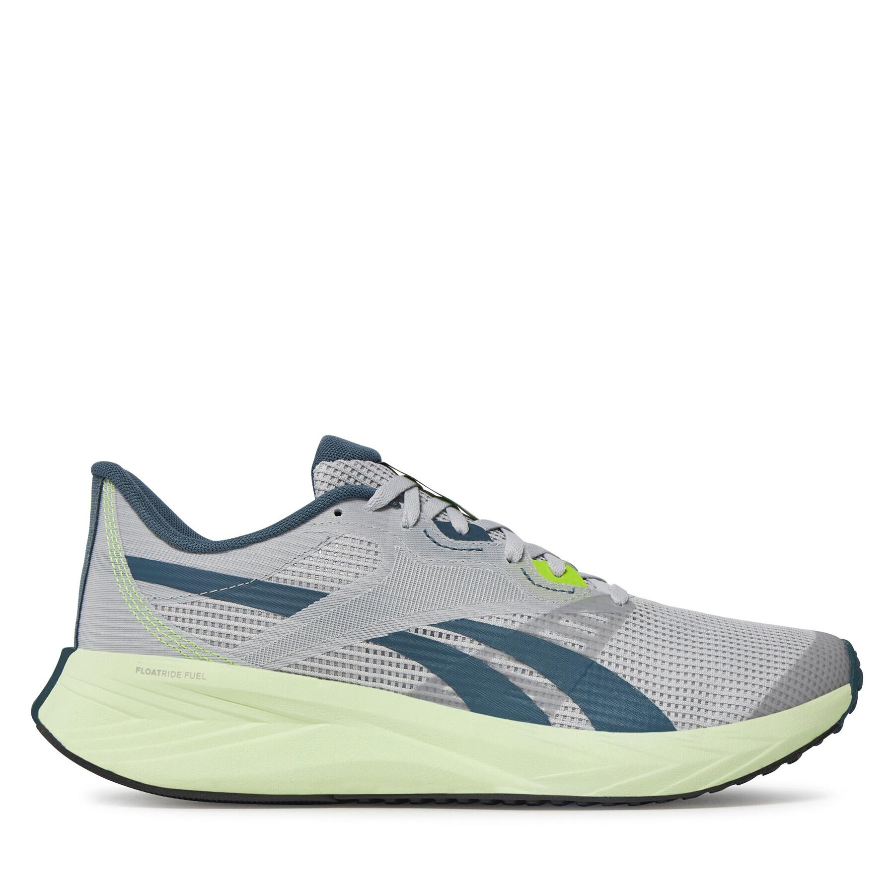 Reebok Обувки Energen Tech Plus Shoes IF5302 Сив - Pepit.bg