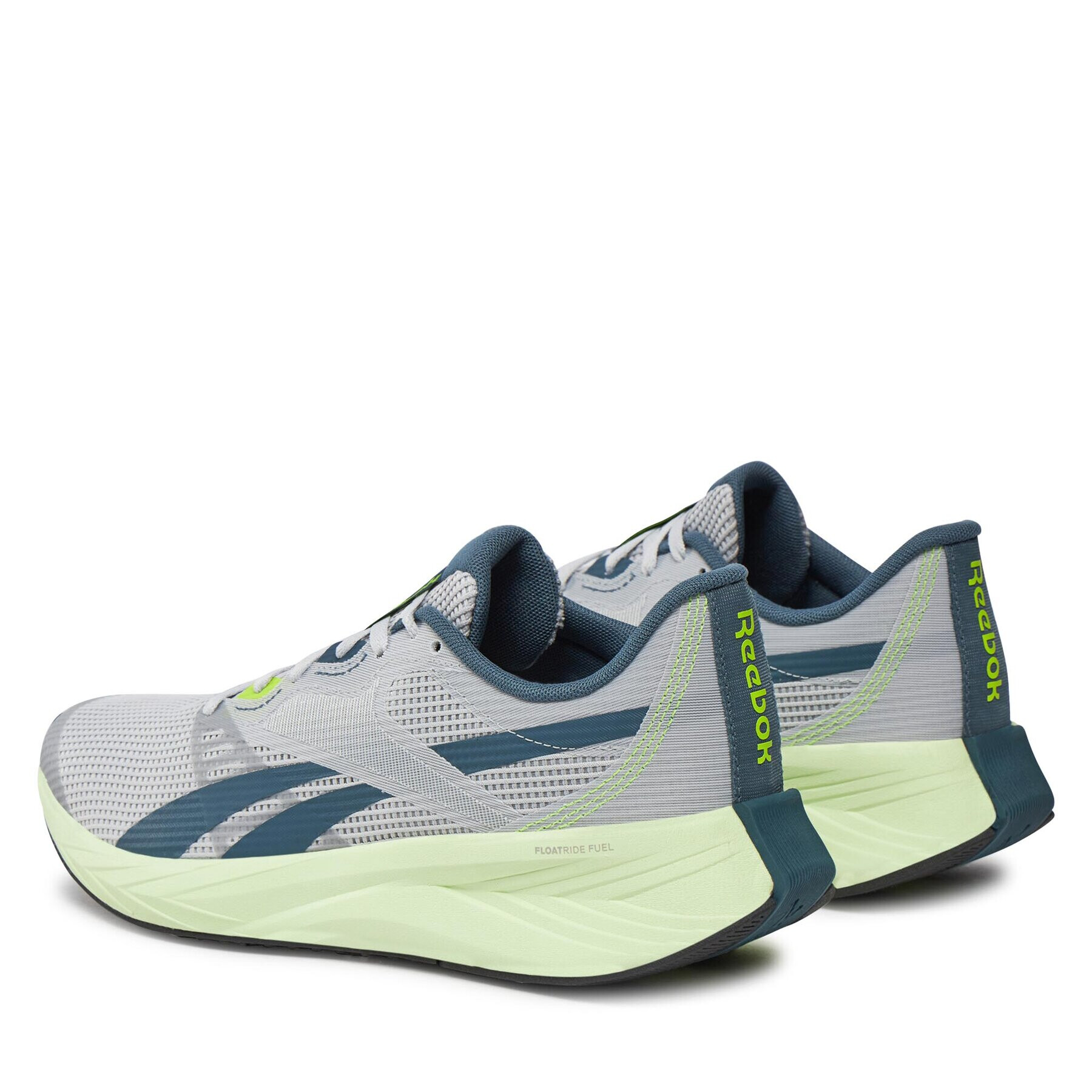 Reebok Обувки Energen Tech Plus Shoes IF5302 Сив - Pepit.bg