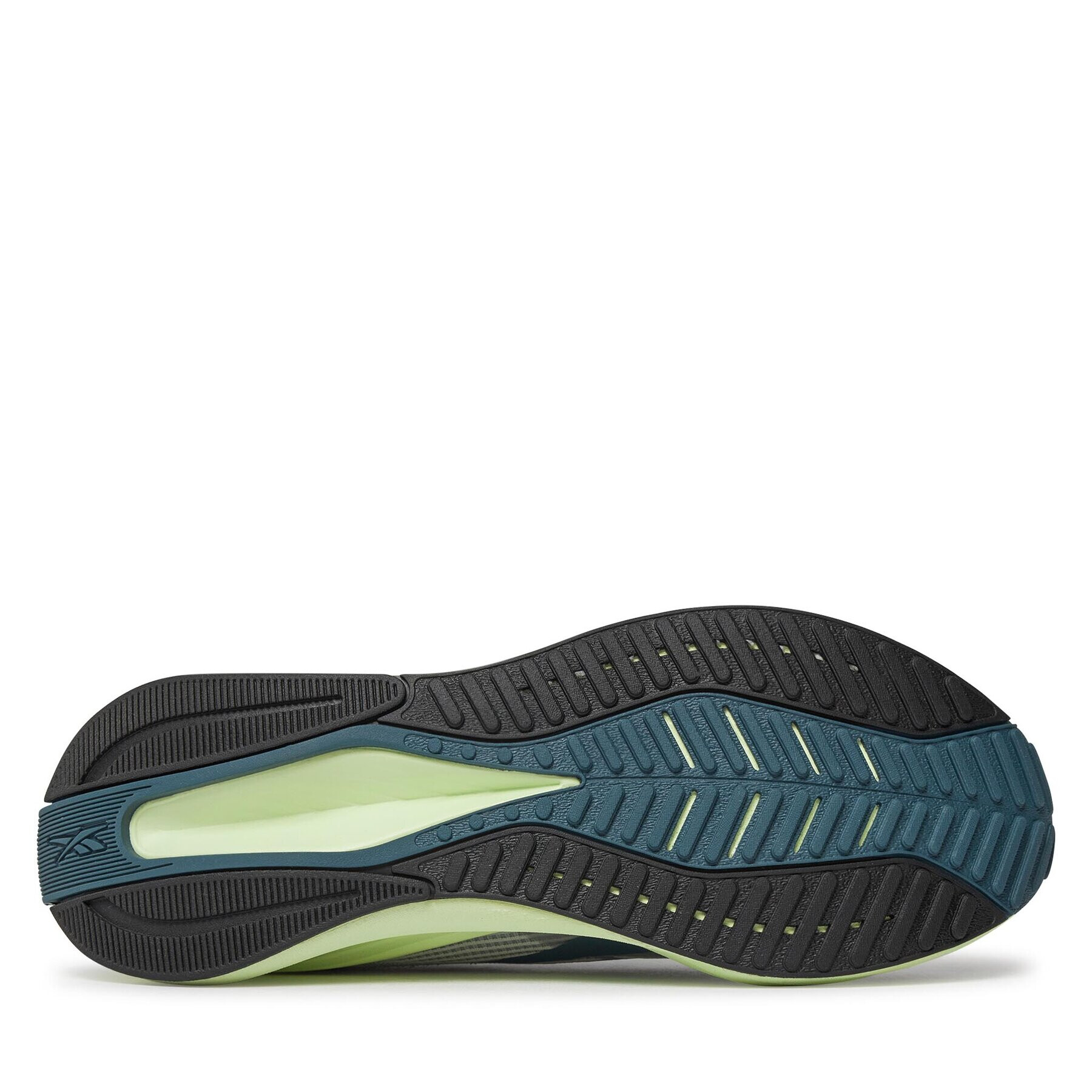 Reebok Обувки Energen Tech Plus Shoes IF5302 Сив - Pepit.bg