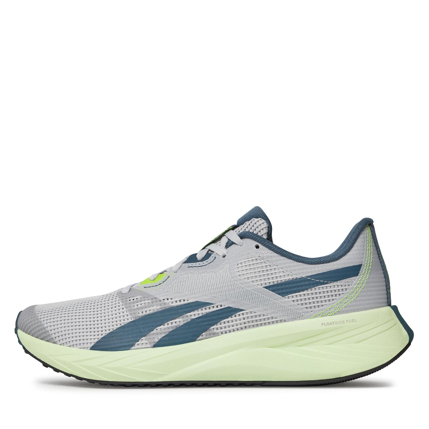 Reebok Обувки Energen Tech Plus Shoes IF5302 Сив - Pepit.bg