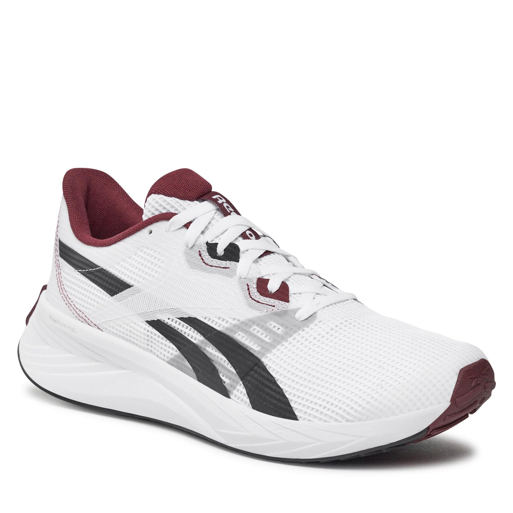 Reebok Обувки Energen Tech Plus Shoes IF5303 Бял - Pepit.bg