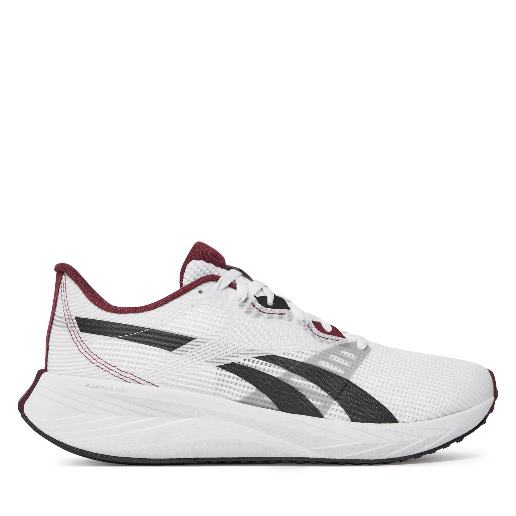 Reebok Обувки Energen Tech Plus Shoes IF5303 Бял - Pepit.bg