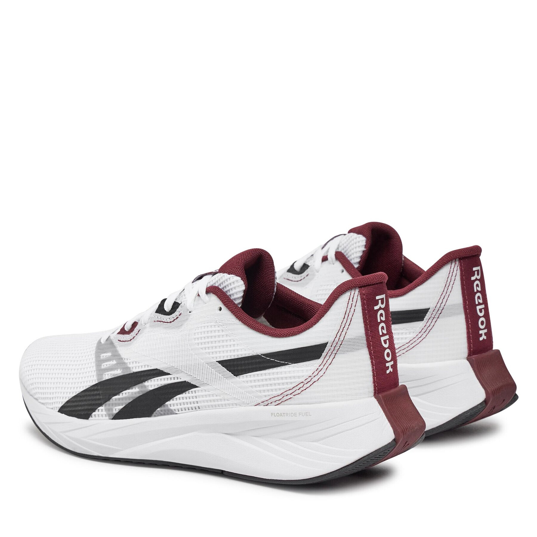 Reebok Обувки Energen Tech Plus Shoes IF5303 Бял - Pepit.bg