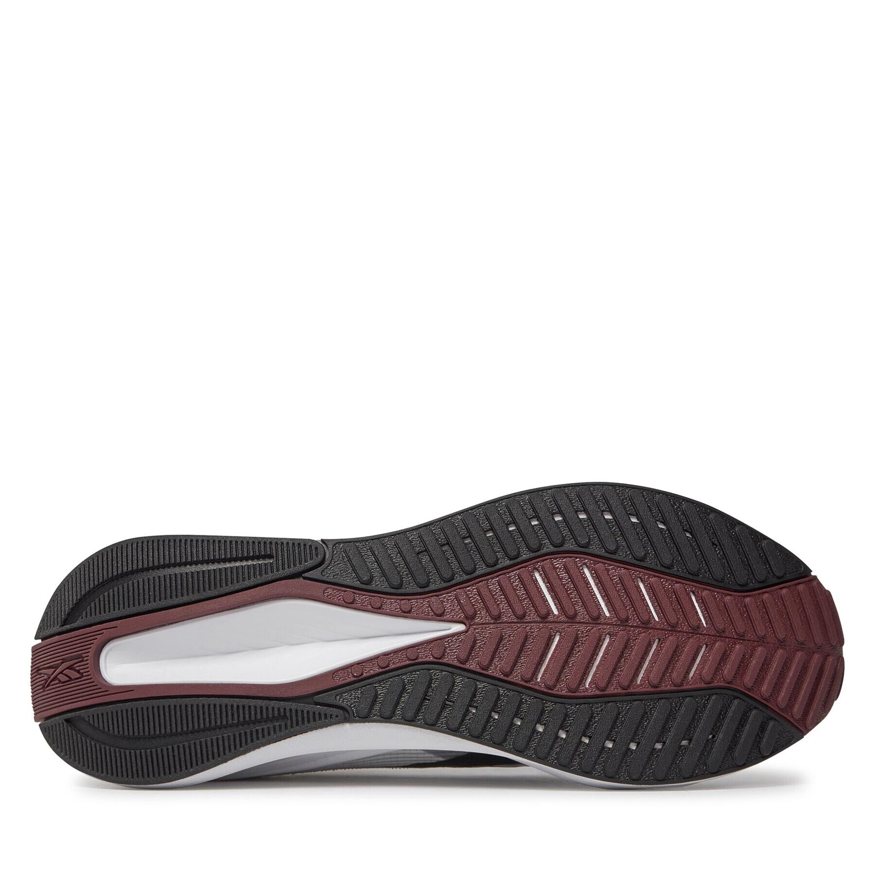 Reebok Обувки Energen Tech Plus Shoes IF5303 Бял - Pepit.bg