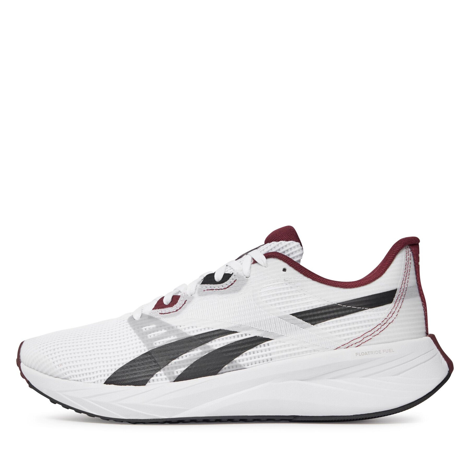 Reebok Обувки Energen Tech Plus Shoes IF5303 Бял - Pepit.bg