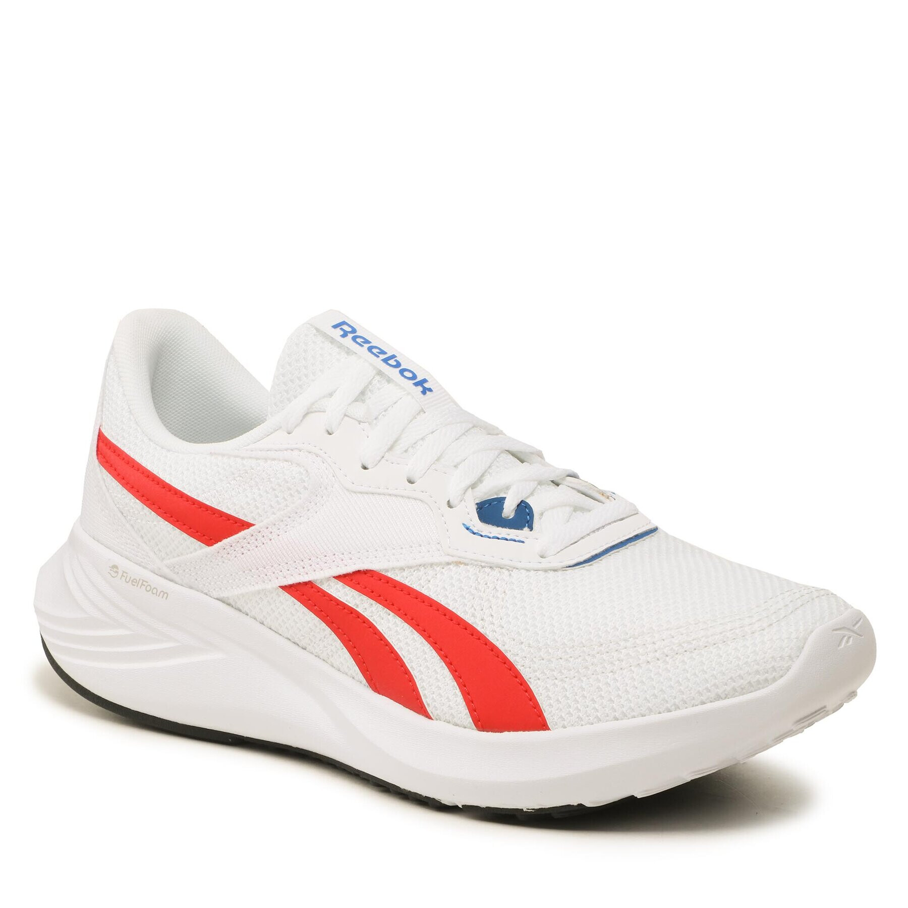 Reebok Обувки Energen Tech Shoes HP9292 Бял - Pepit.bg