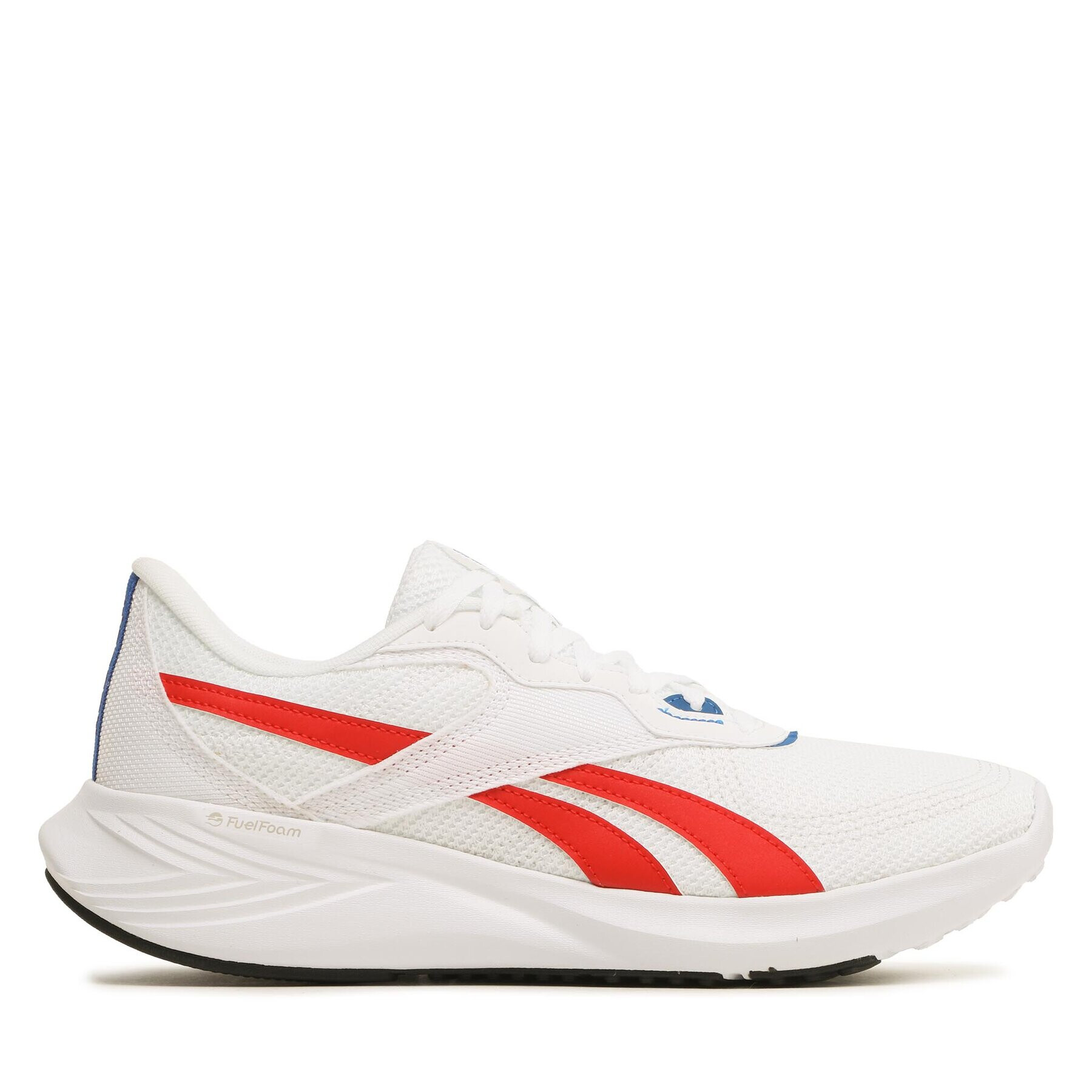 Reebok Обувки Energen Tech Shoes HP9292 Бял - Pepit.bg